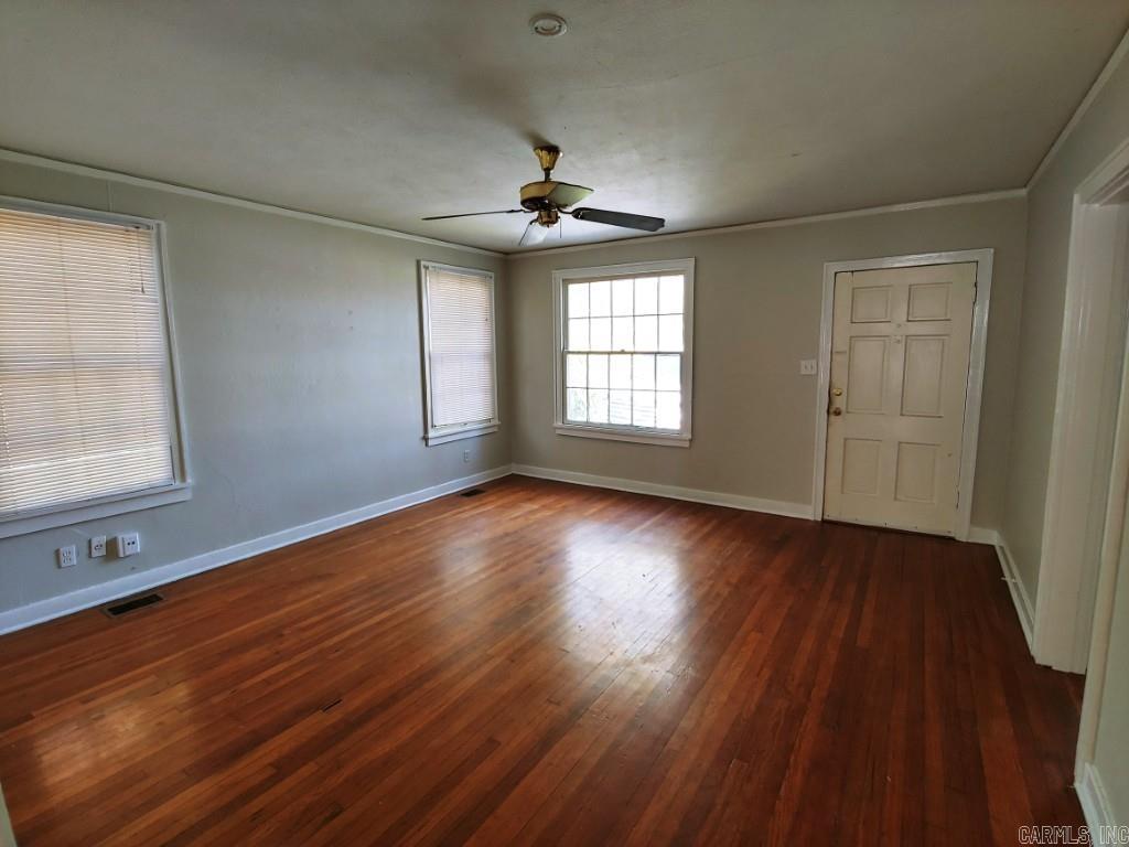 GLENDALE - Residential