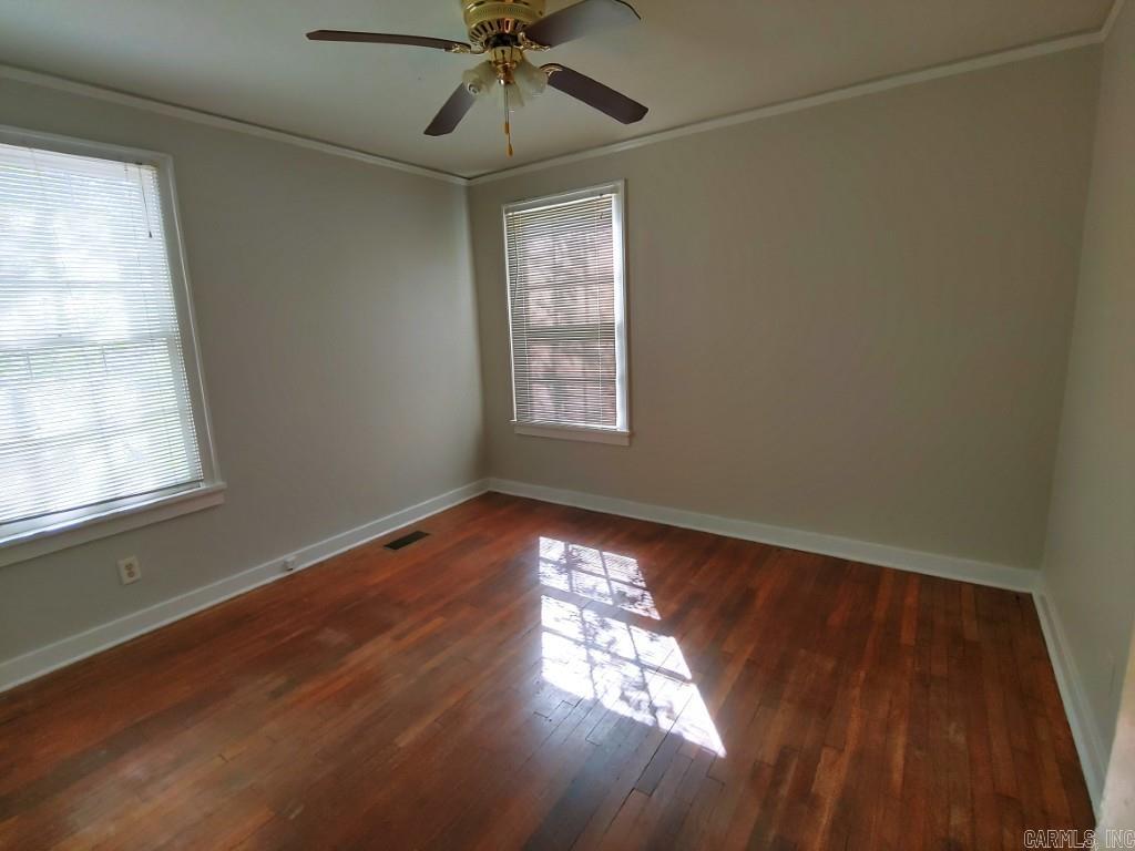 GLENDALE - Residential