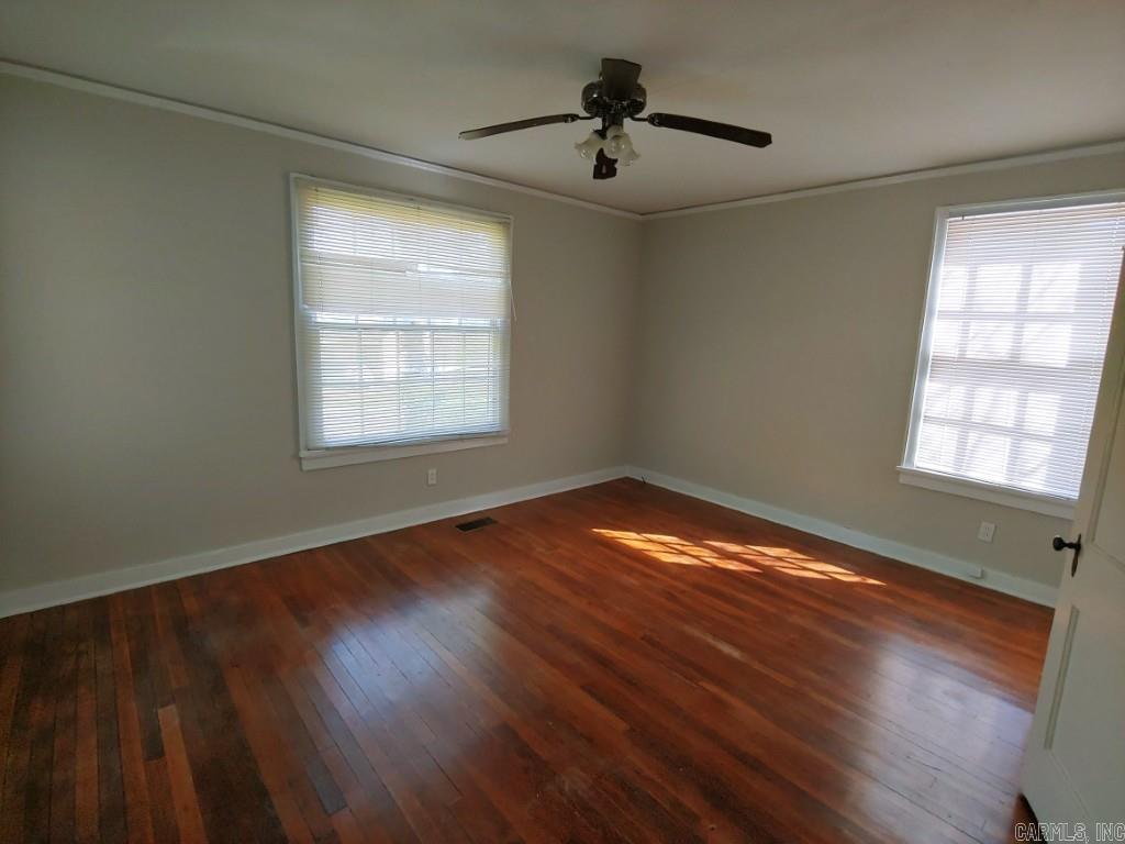 GLENDALE - Residential