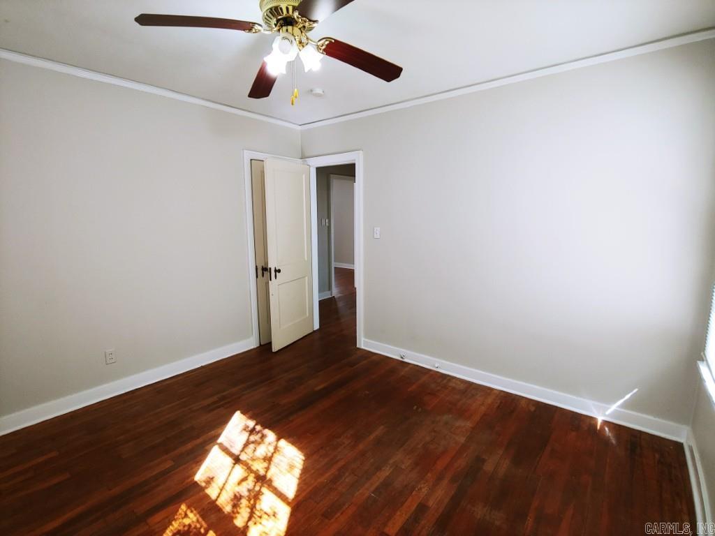 GLENDALE - Residential