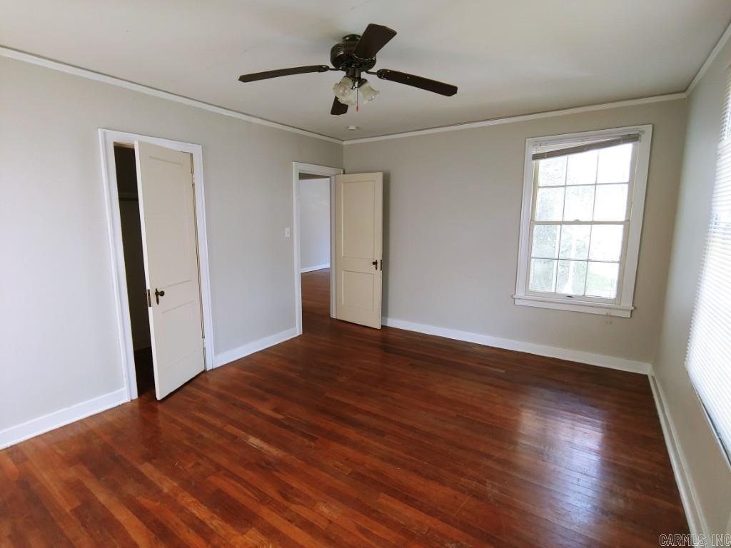 GLENDALE - Residential