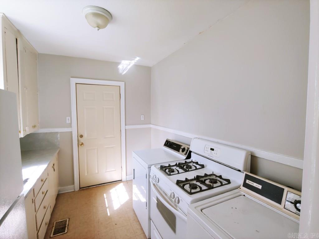 GLENDALE - Residential