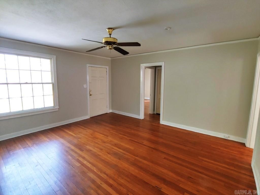 GLENDALE - Residential