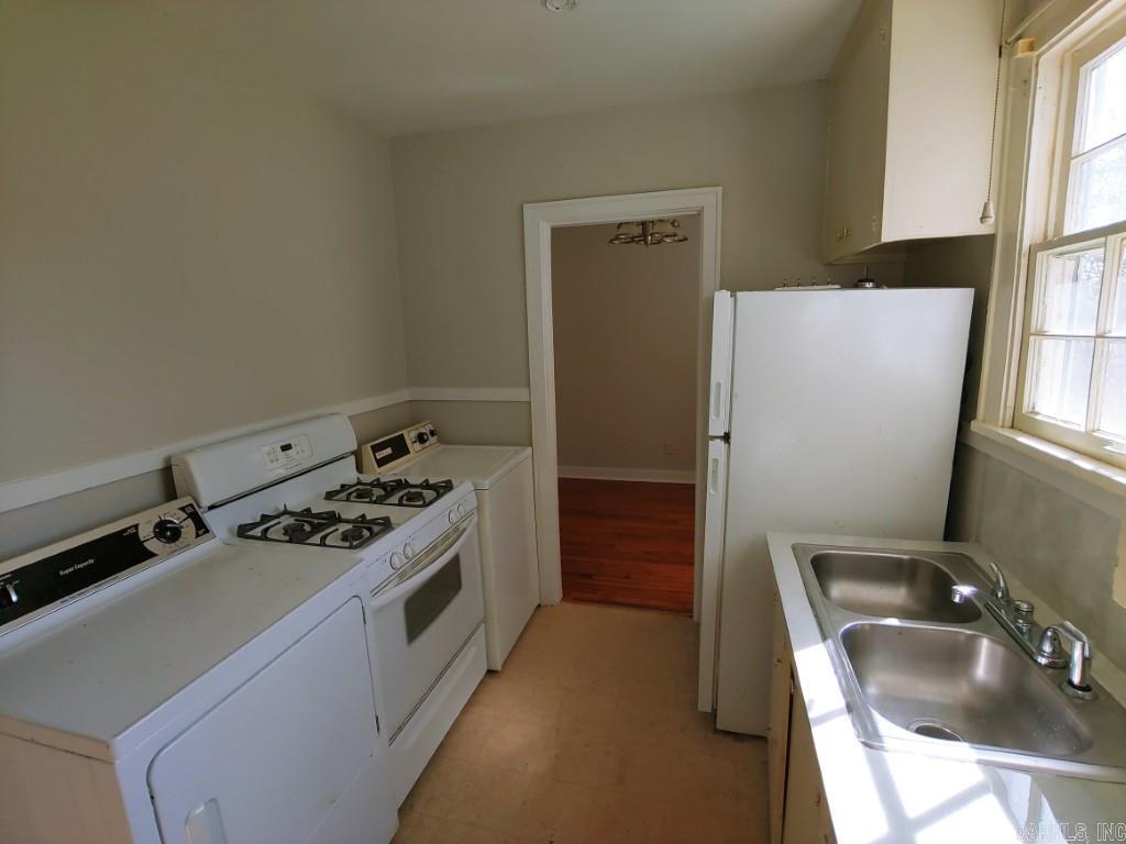 GLENDALE - Residential