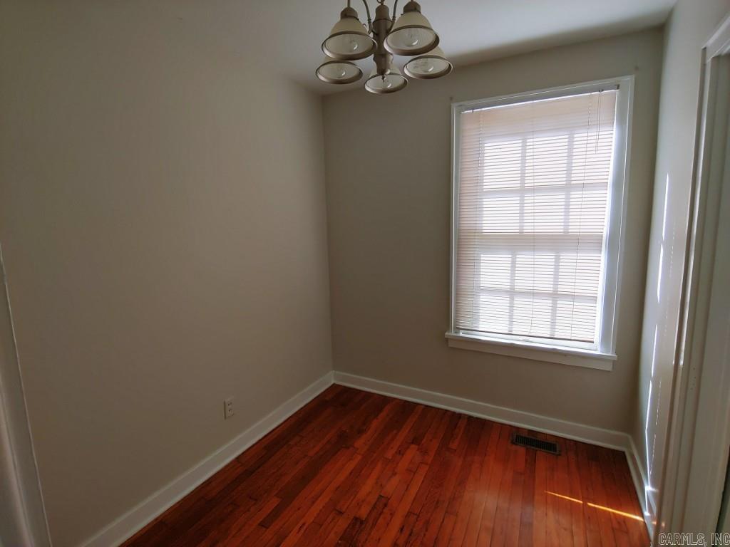 GLENDALE - Residential