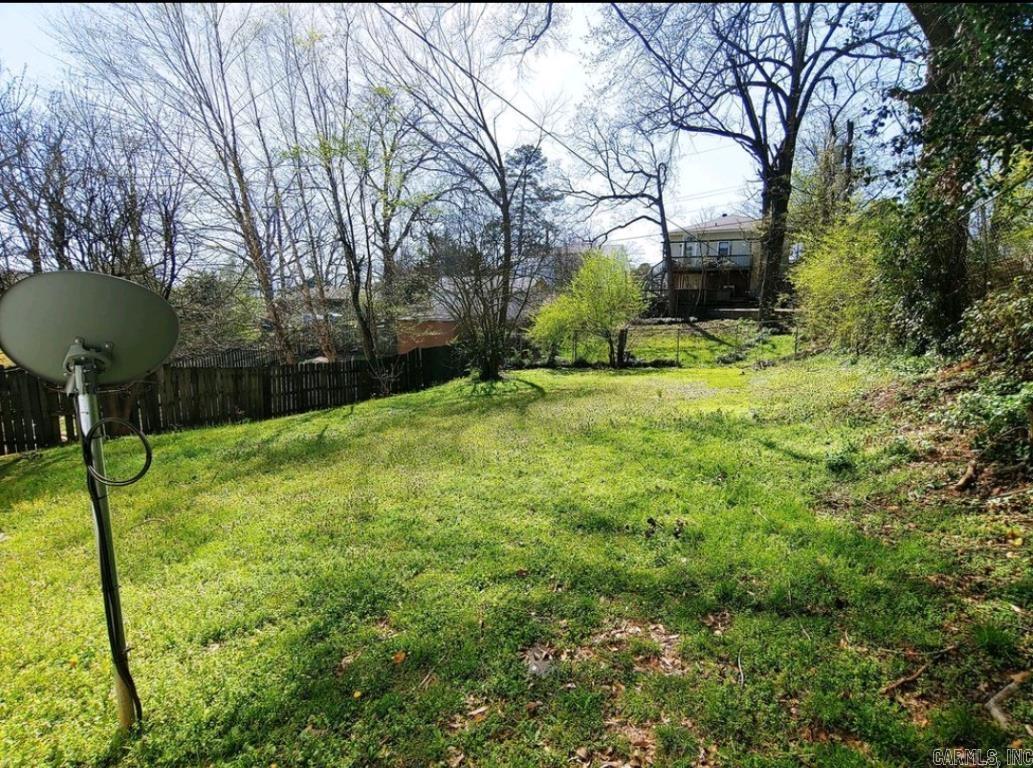 GLENDALE - Residential