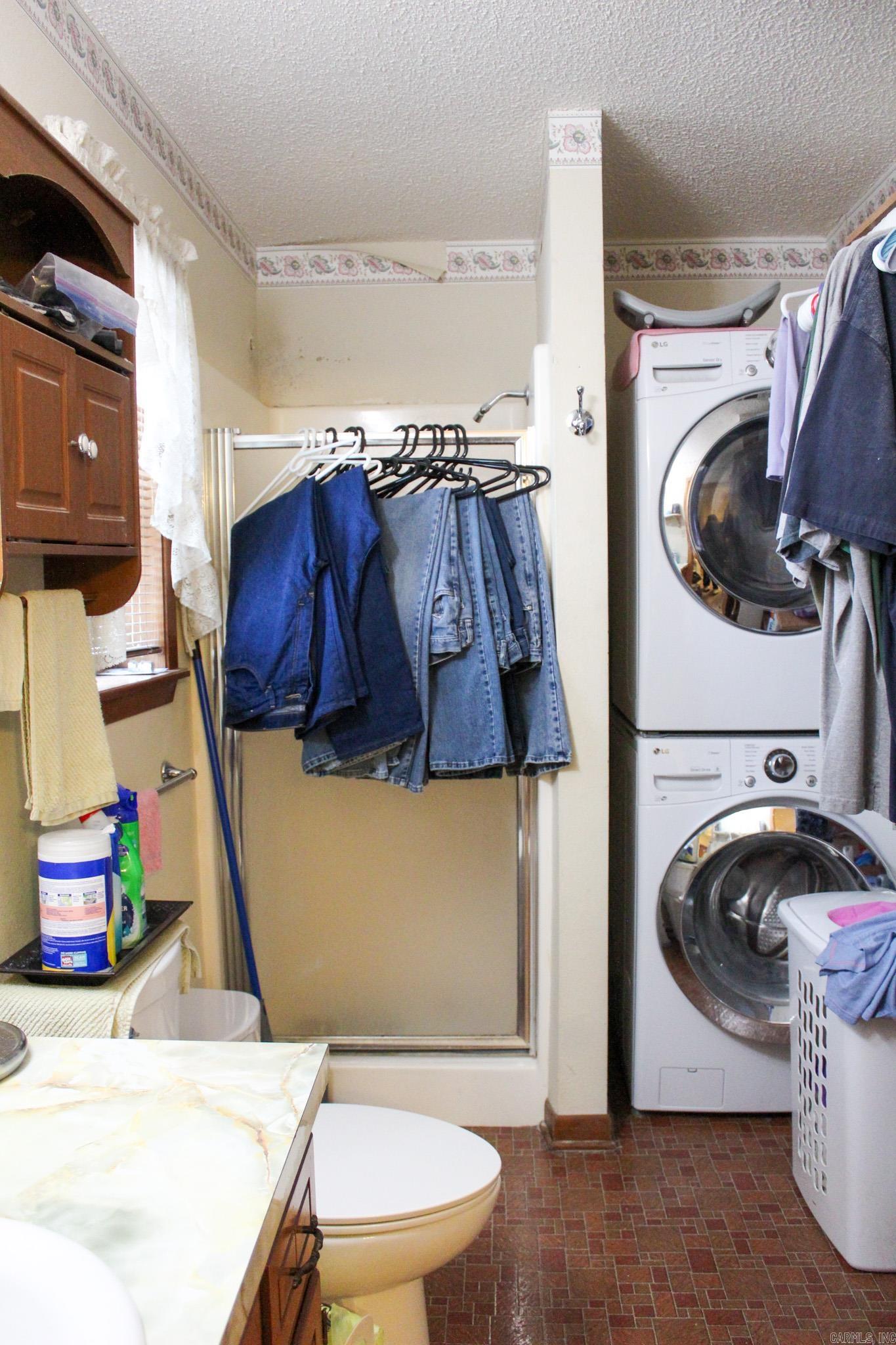 CEDARIDGE - Residential