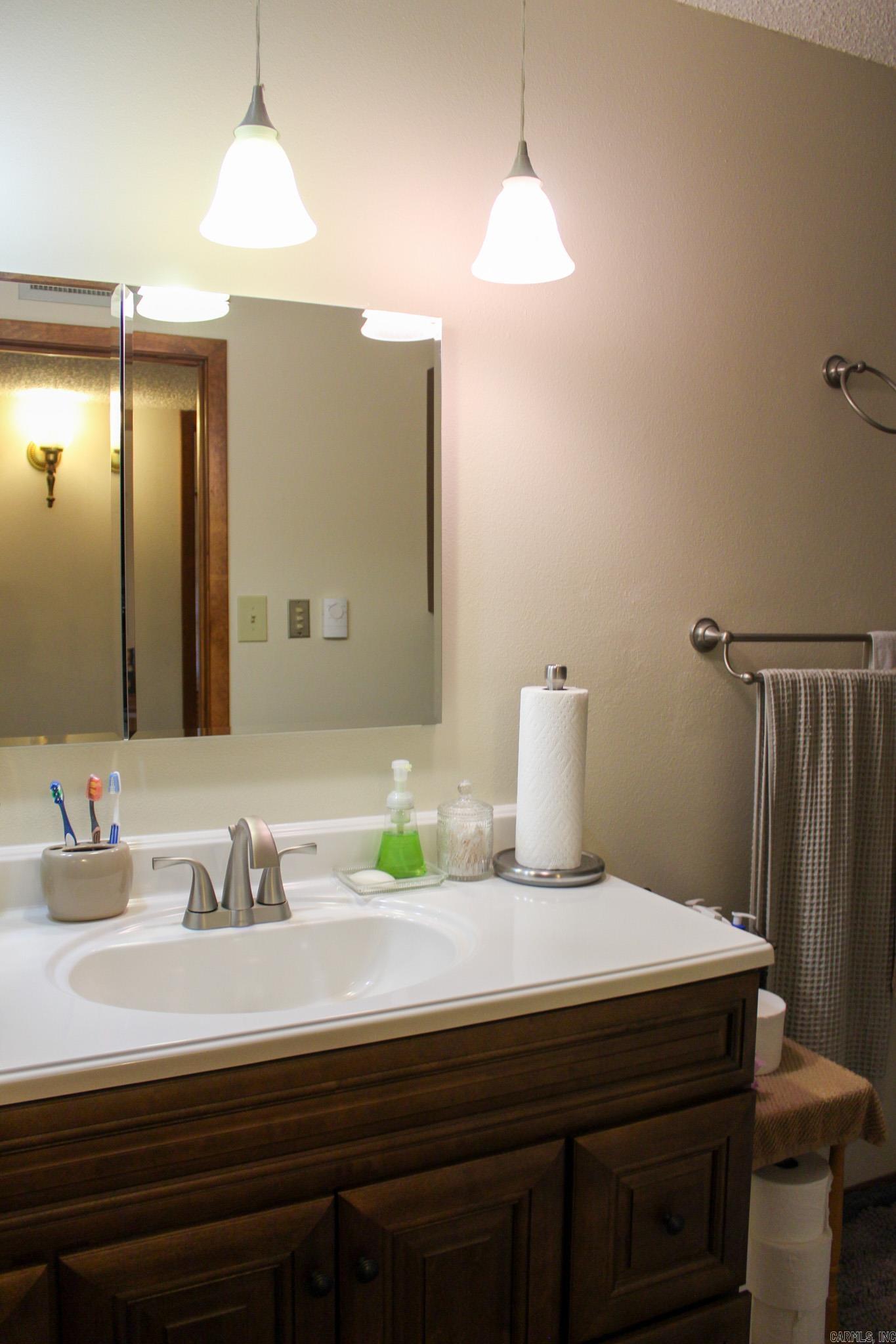 CEDARIDGE - Residential