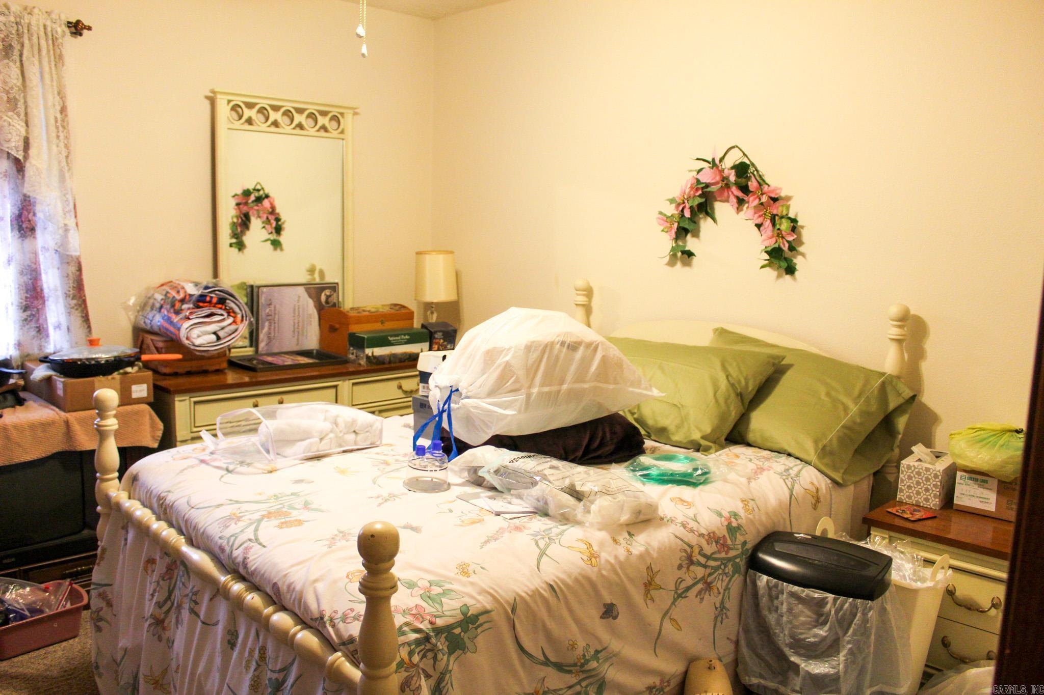 CEDARIDGE - Residential