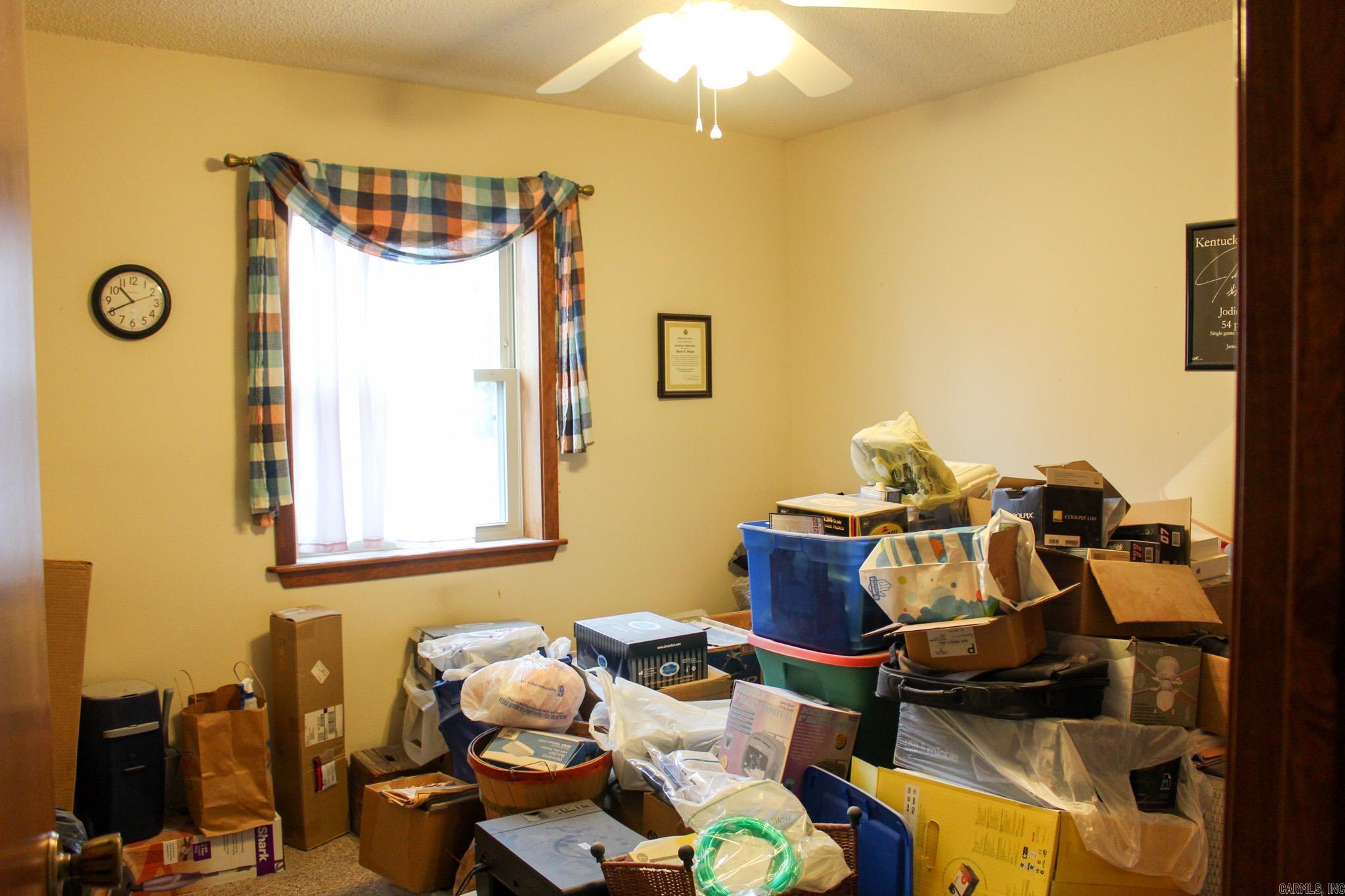 CEDARIDGE - Residential