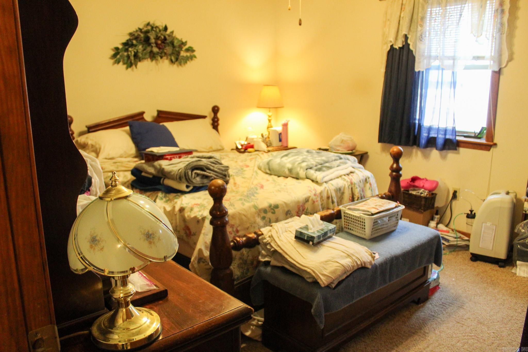 CEDARIDGE - Residential