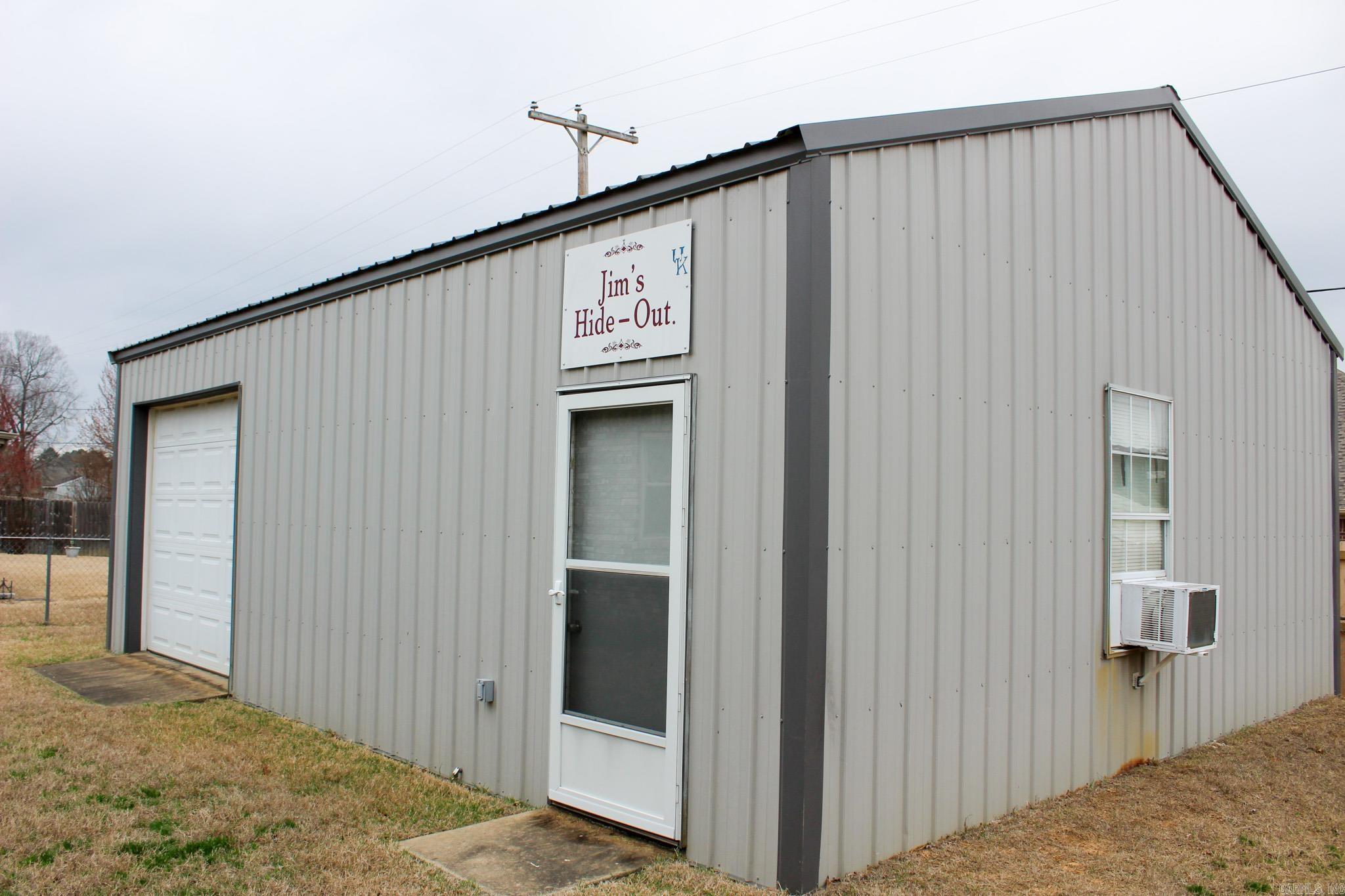 CEDARIDGE - Residential