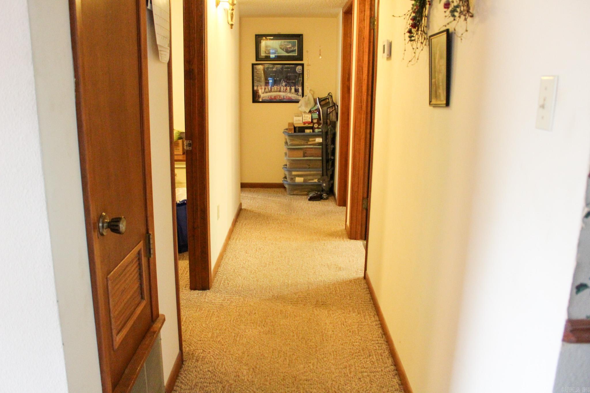 CEDARIDGE - Residential