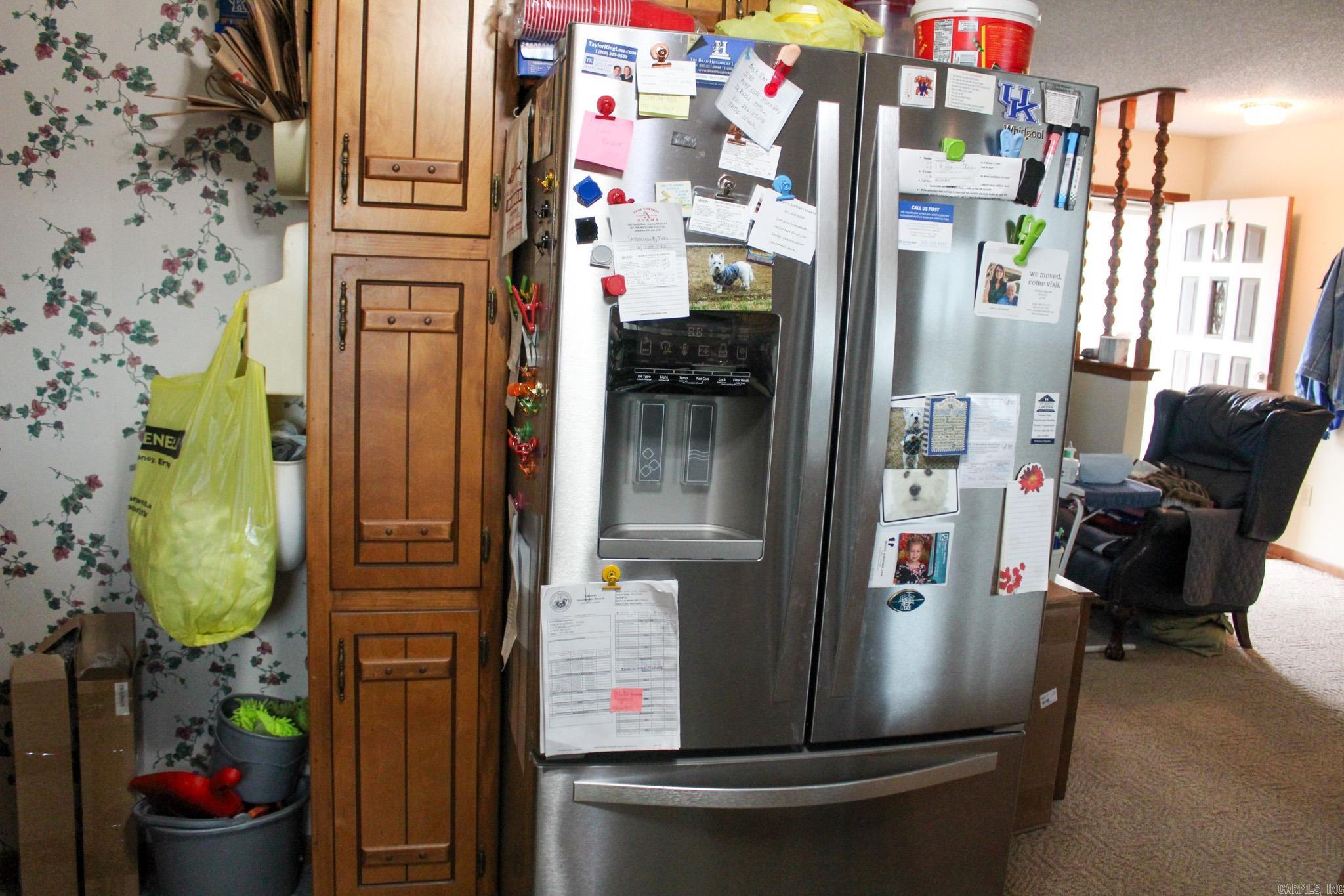 CEDARIDGE - Residential