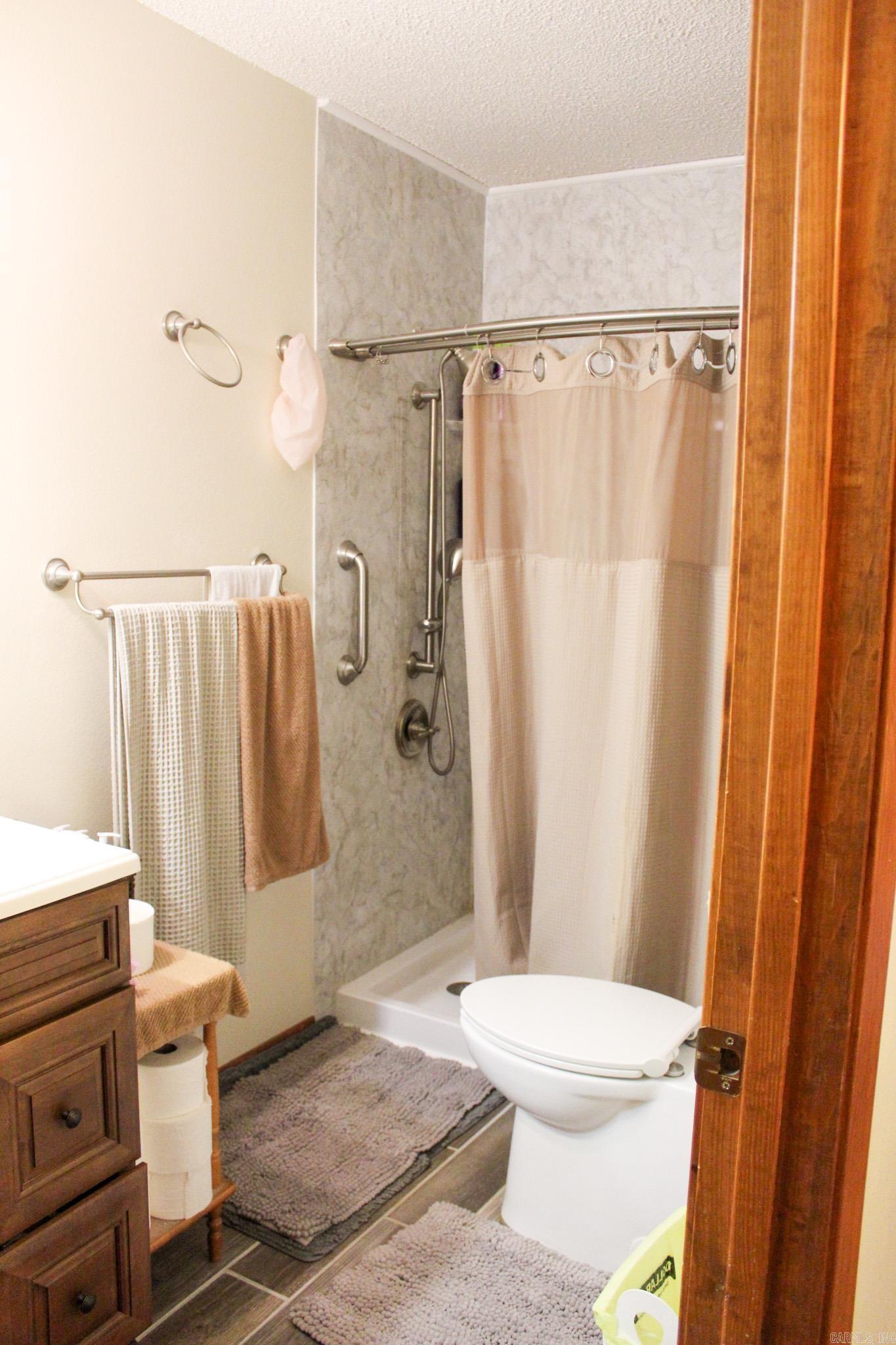 CEDARIDGE - Residential