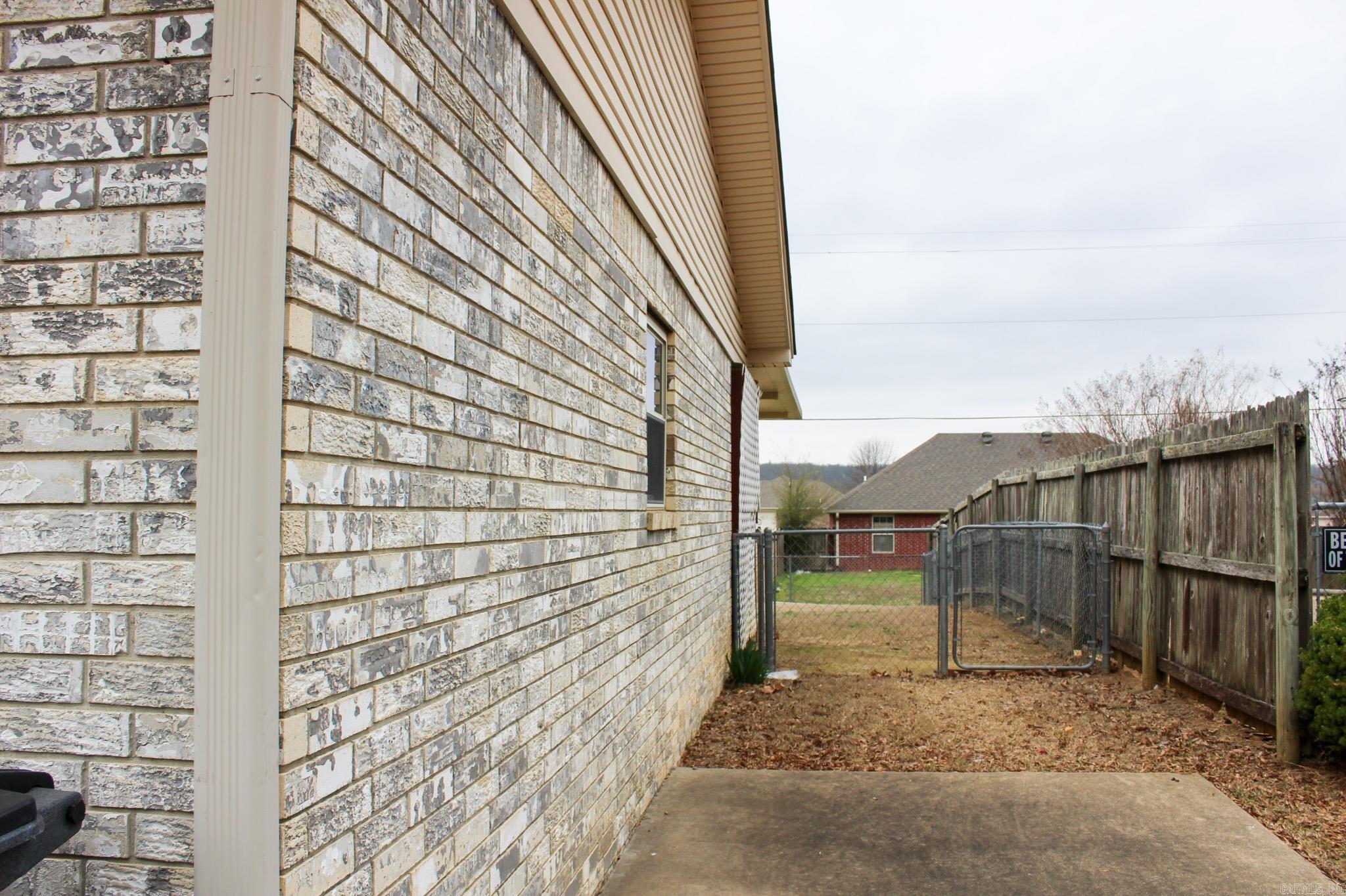 CEDARIDGE - Residential