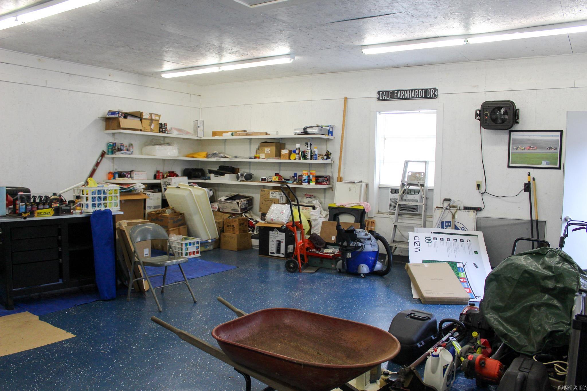 CEDARIDGE - Residential