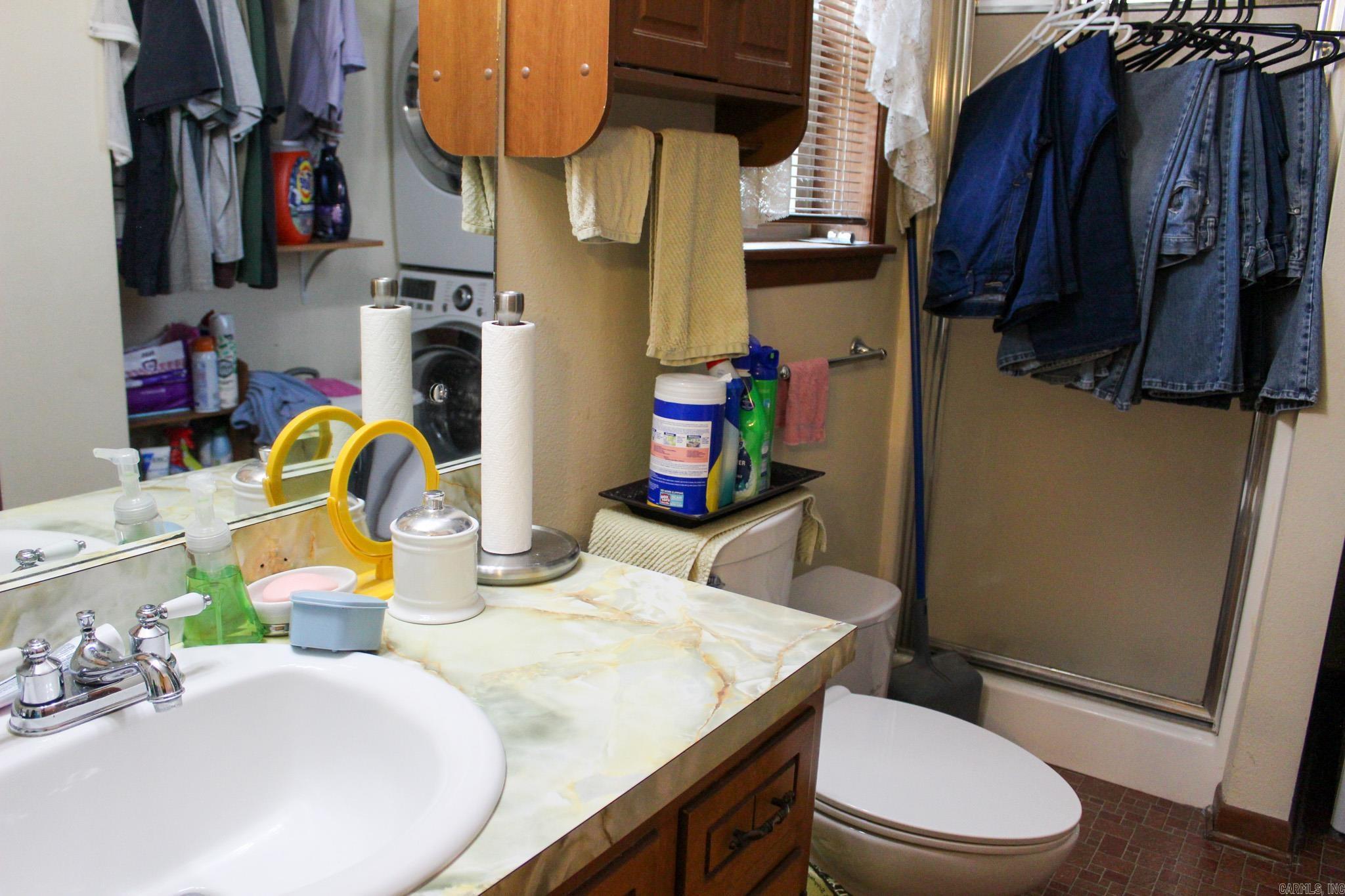 CEDARIDGE - Residential