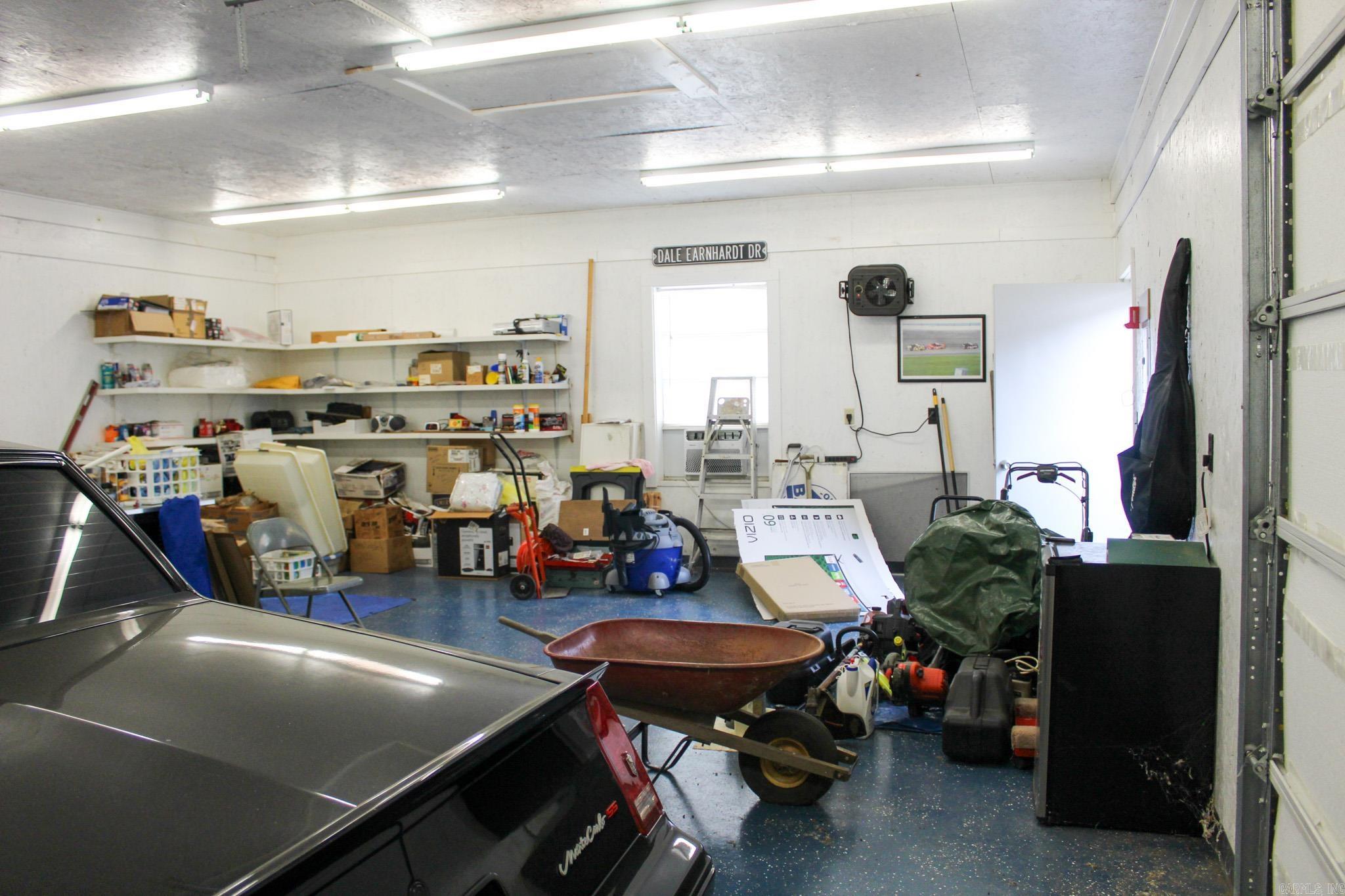 CEDARIDGE - Residential