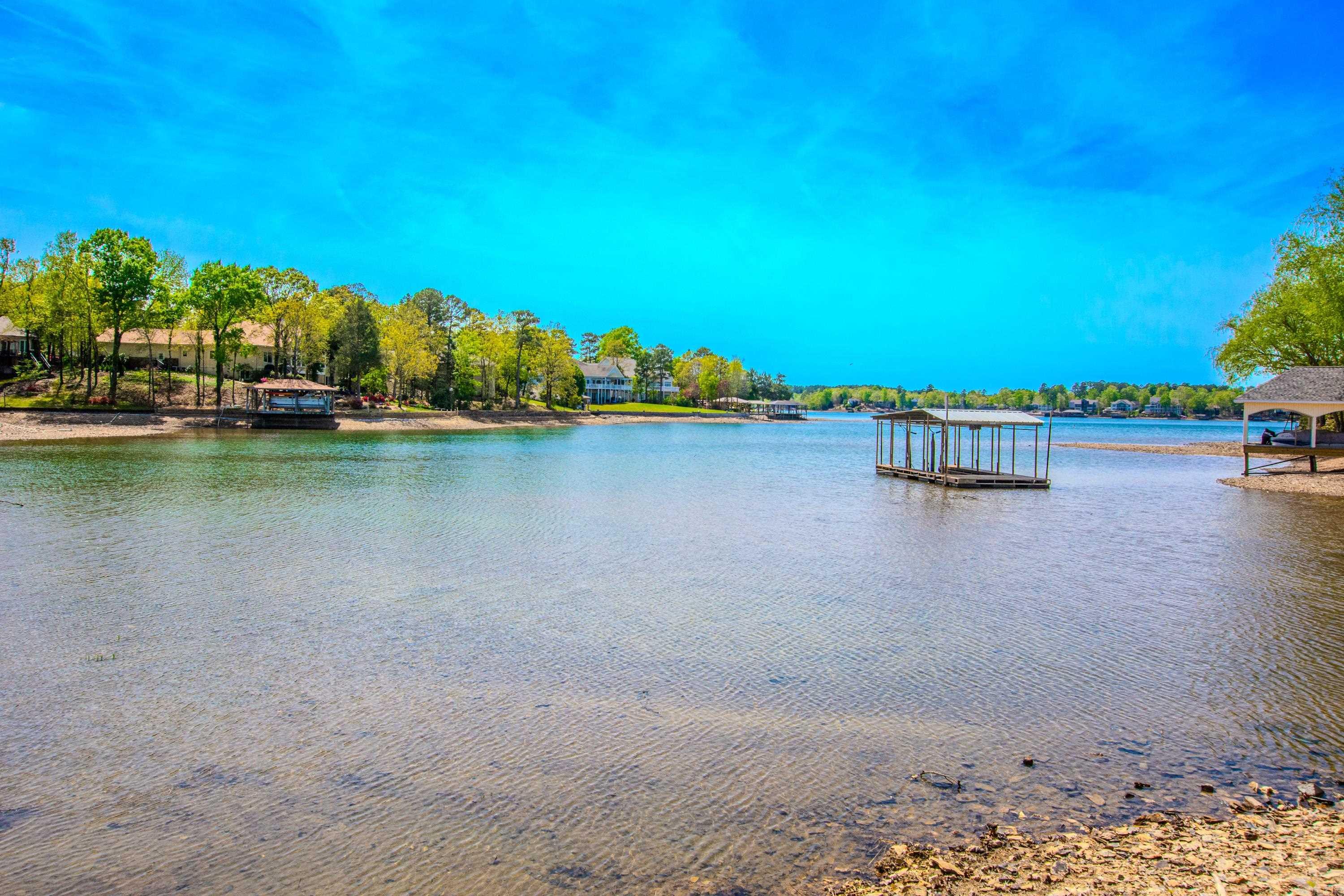 BELLISIMO - Residential