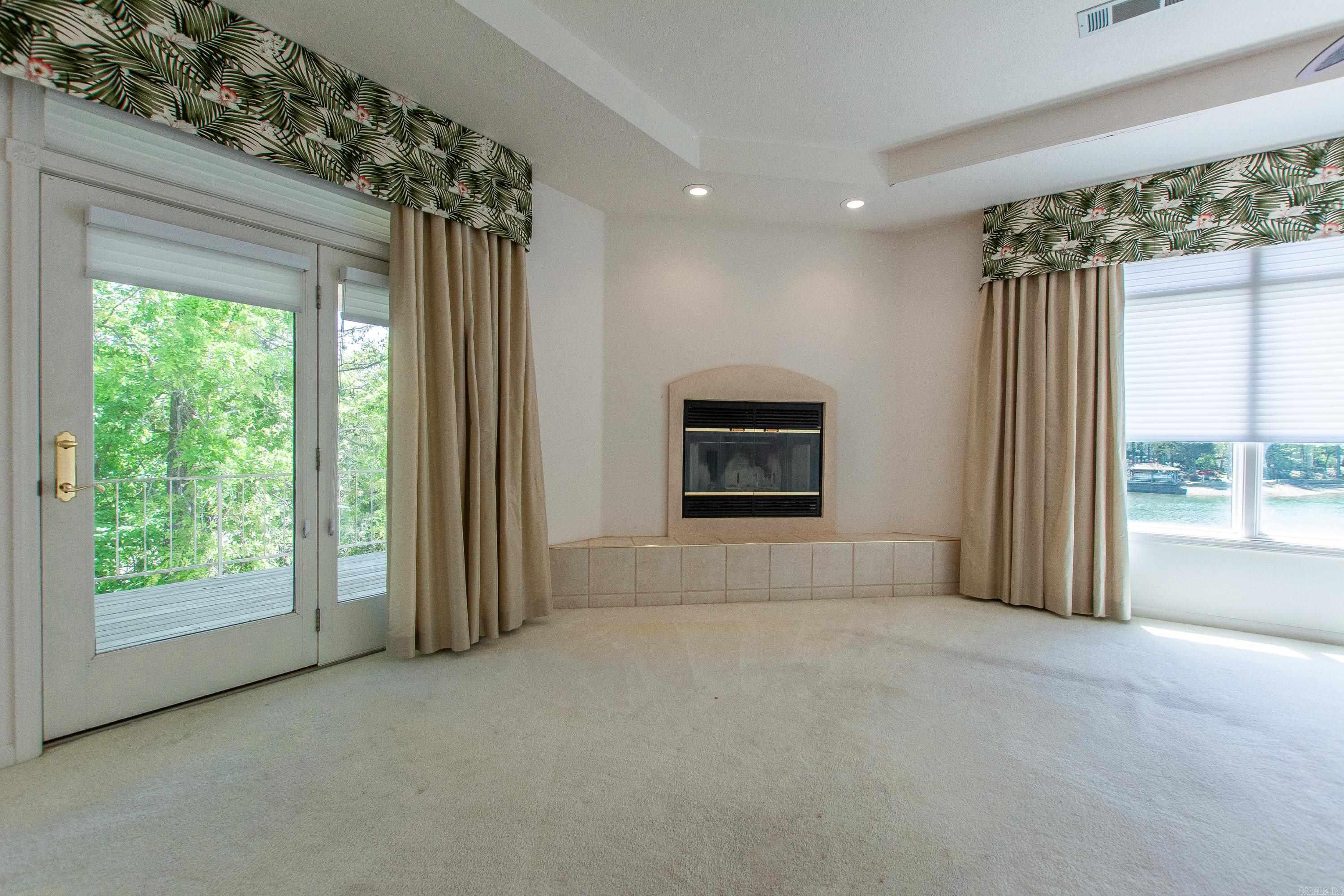 BELLISIMO - Residential