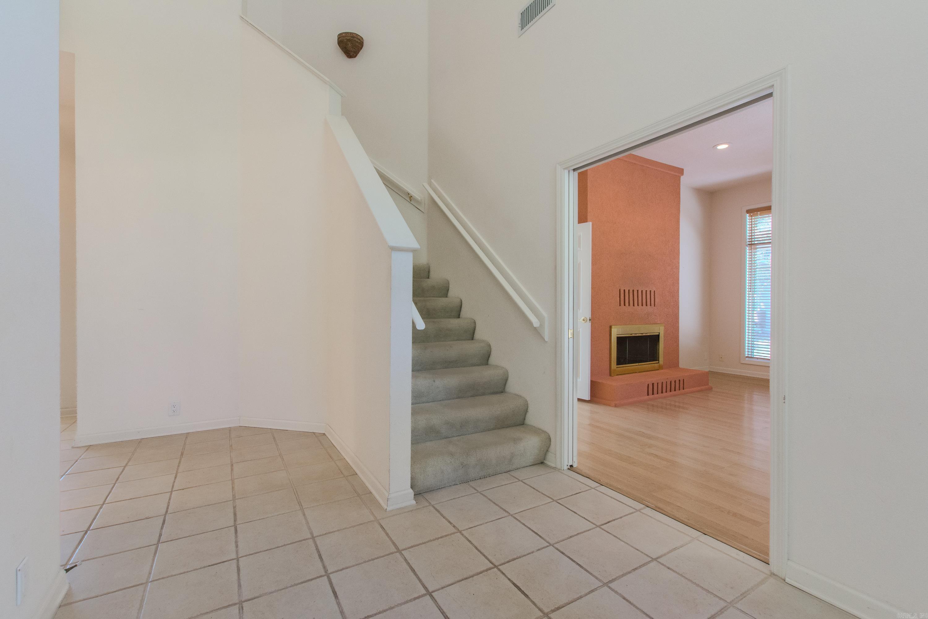 BELLISIMO - Residential