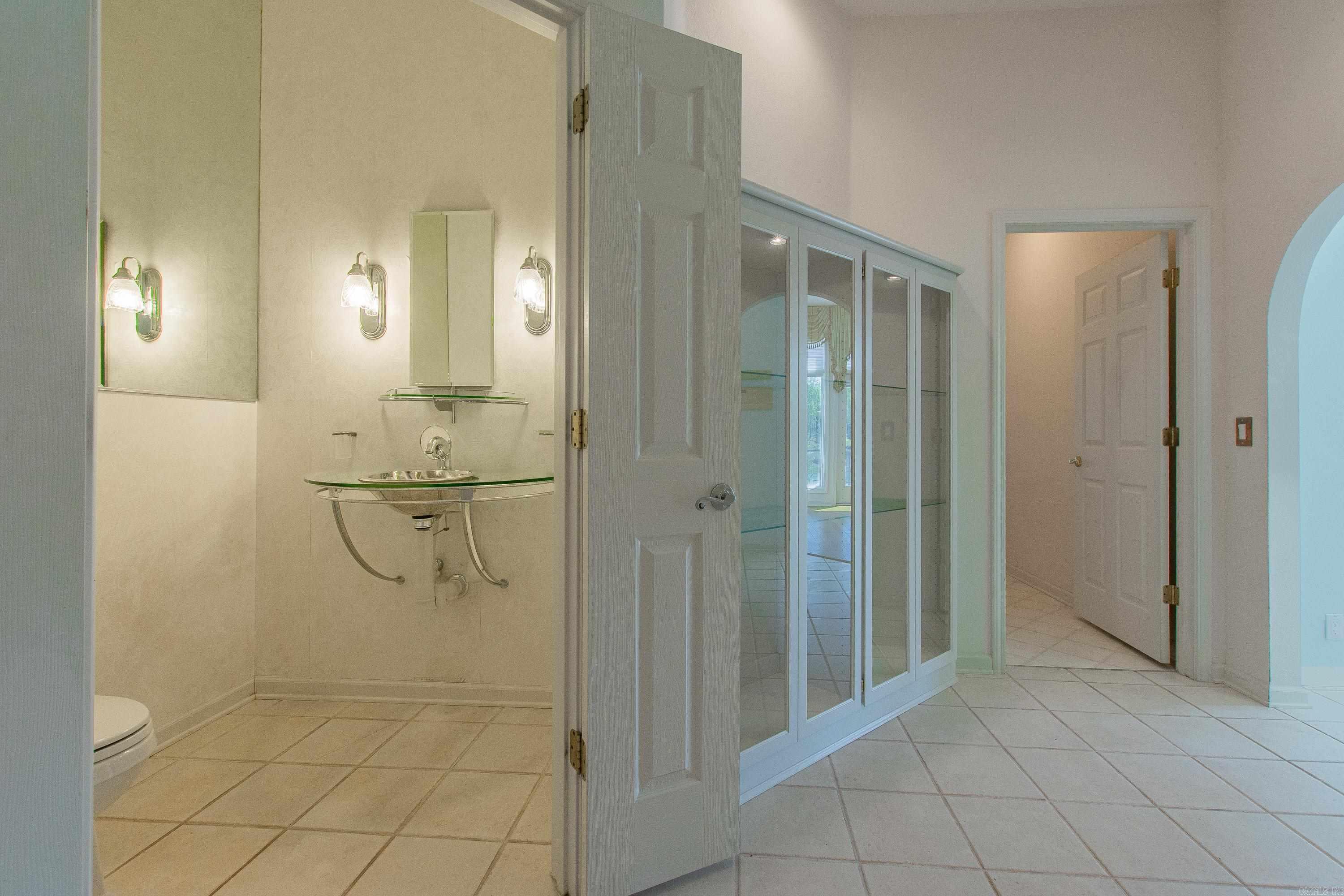 BELLISIMO - Residential