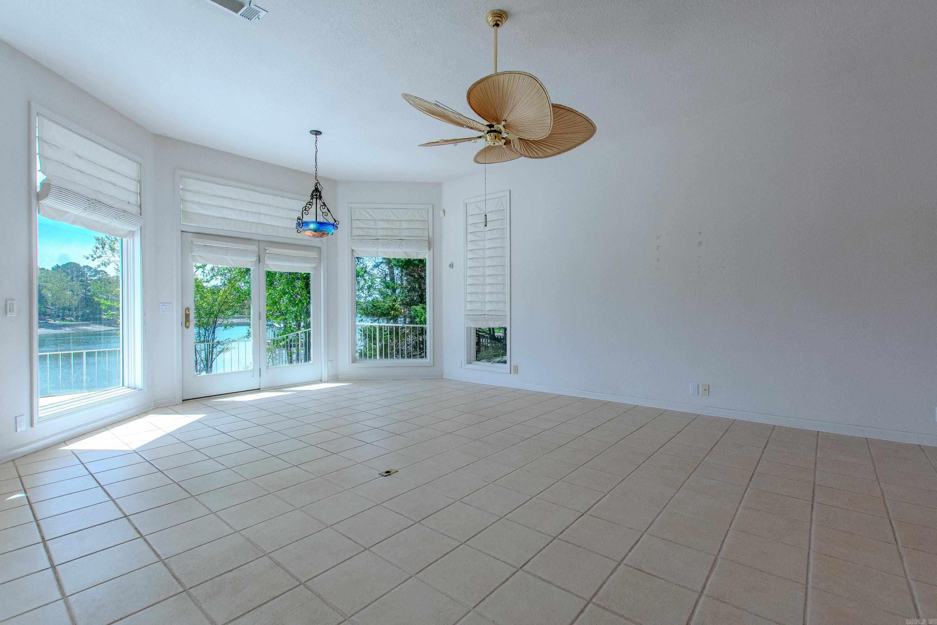 BELLISIMO - Residential