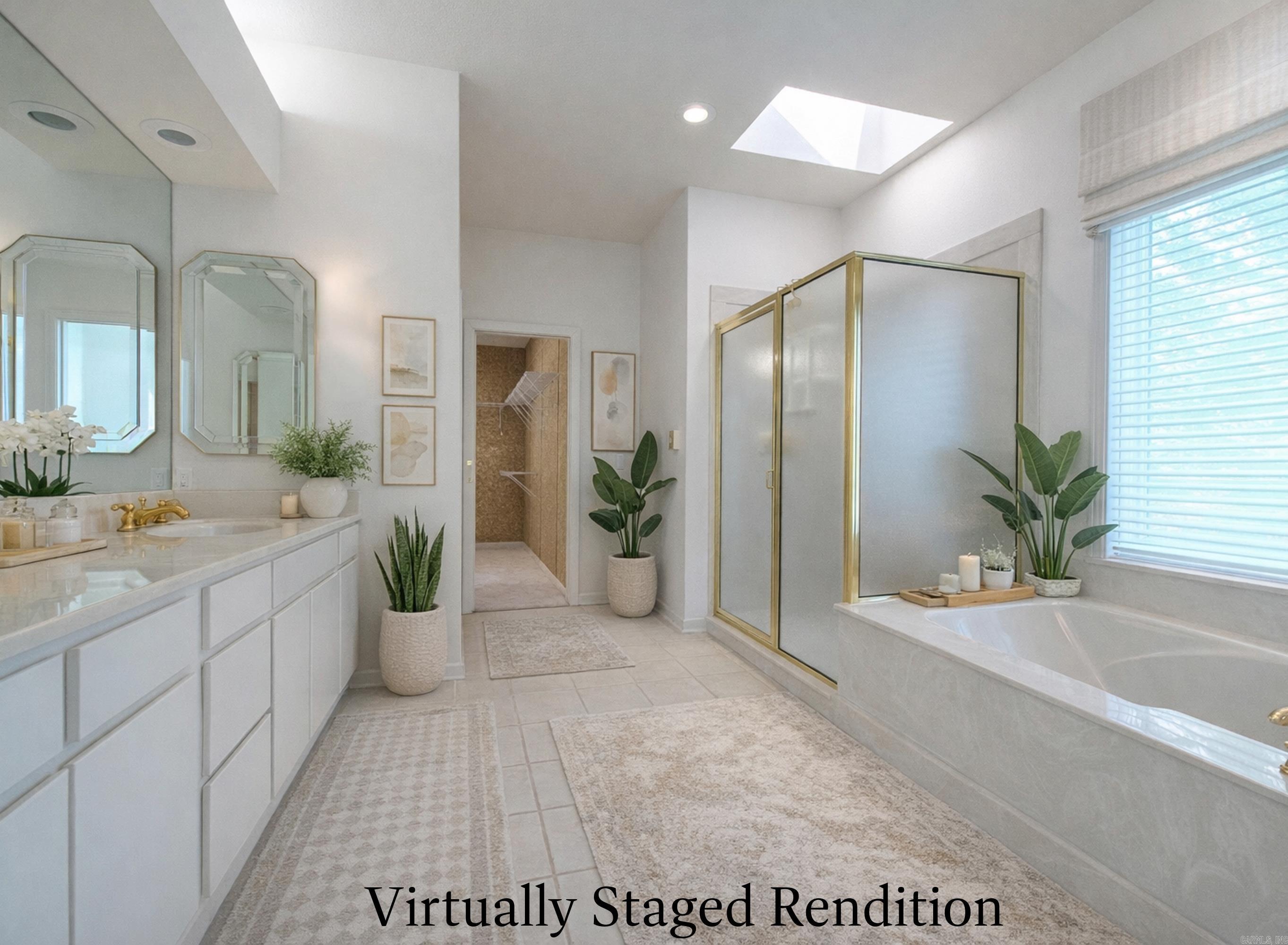 BELLISIMO - Residential