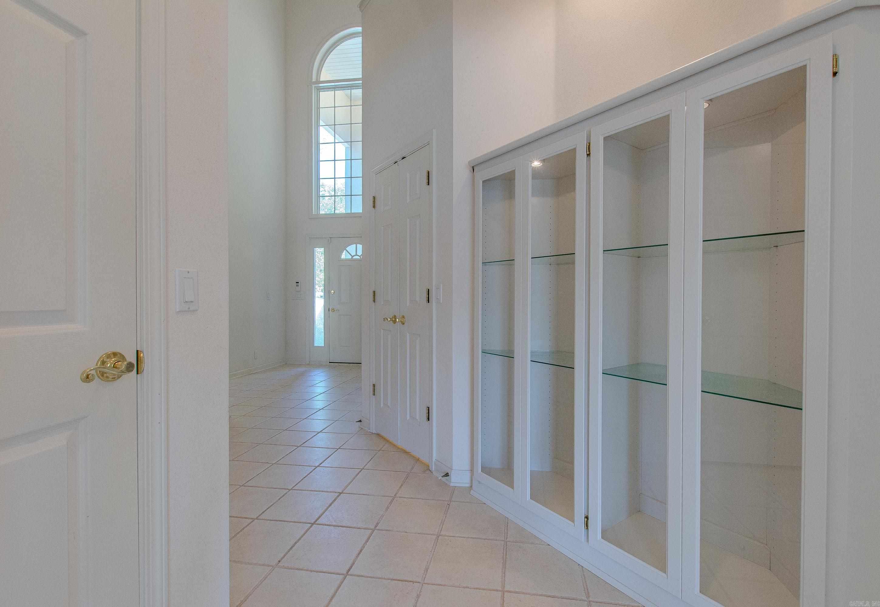 BELLISIMO - Residential