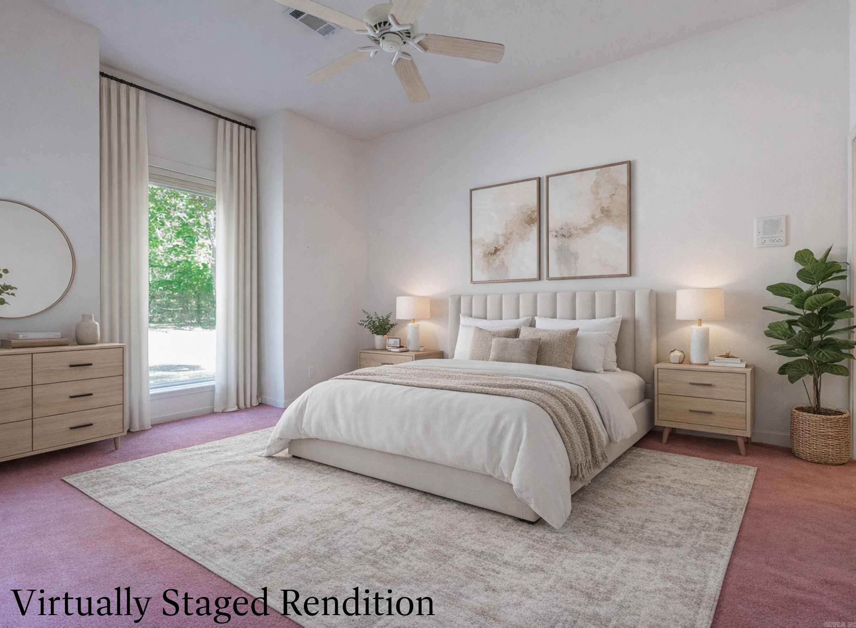 BELLISIMO - Residential