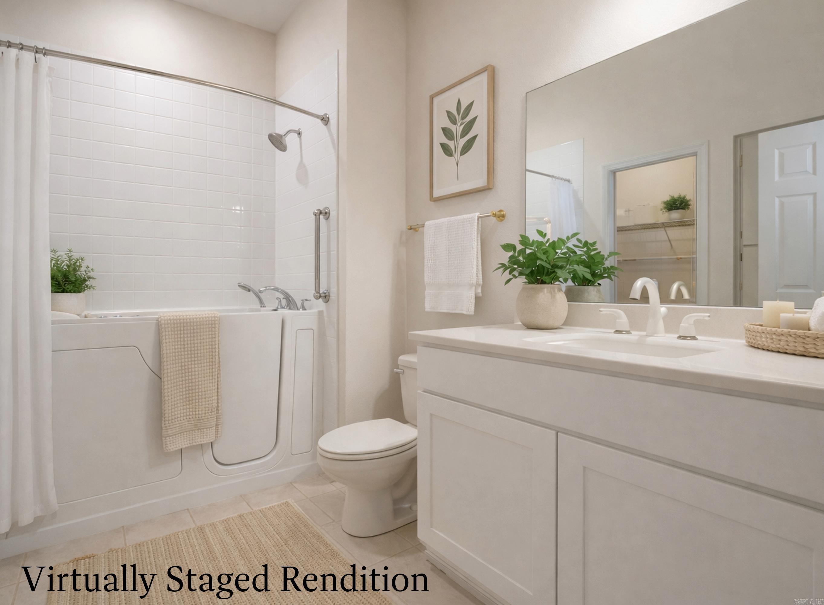 BELLISIMO - Residential