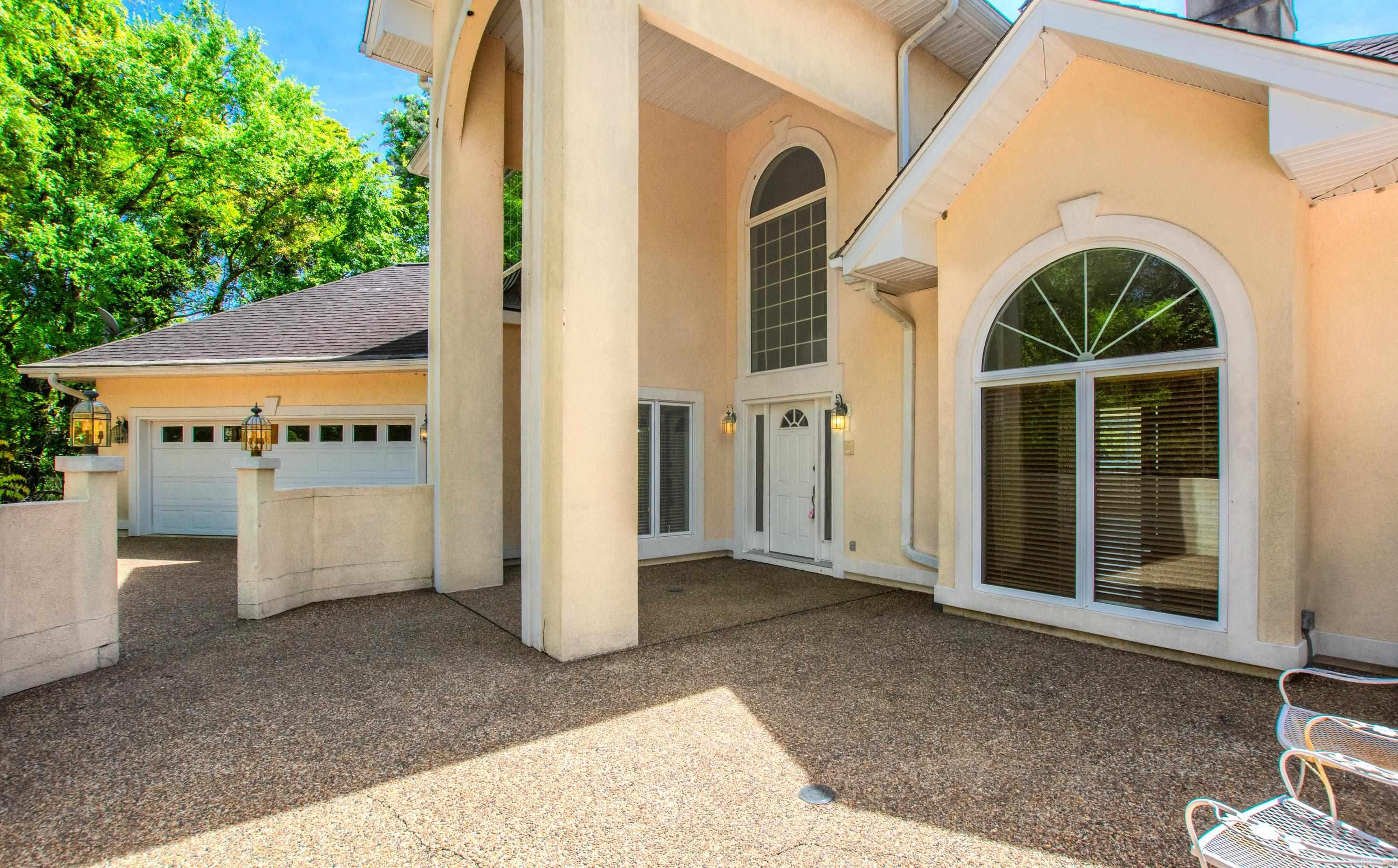 BELLISIMO - Residential