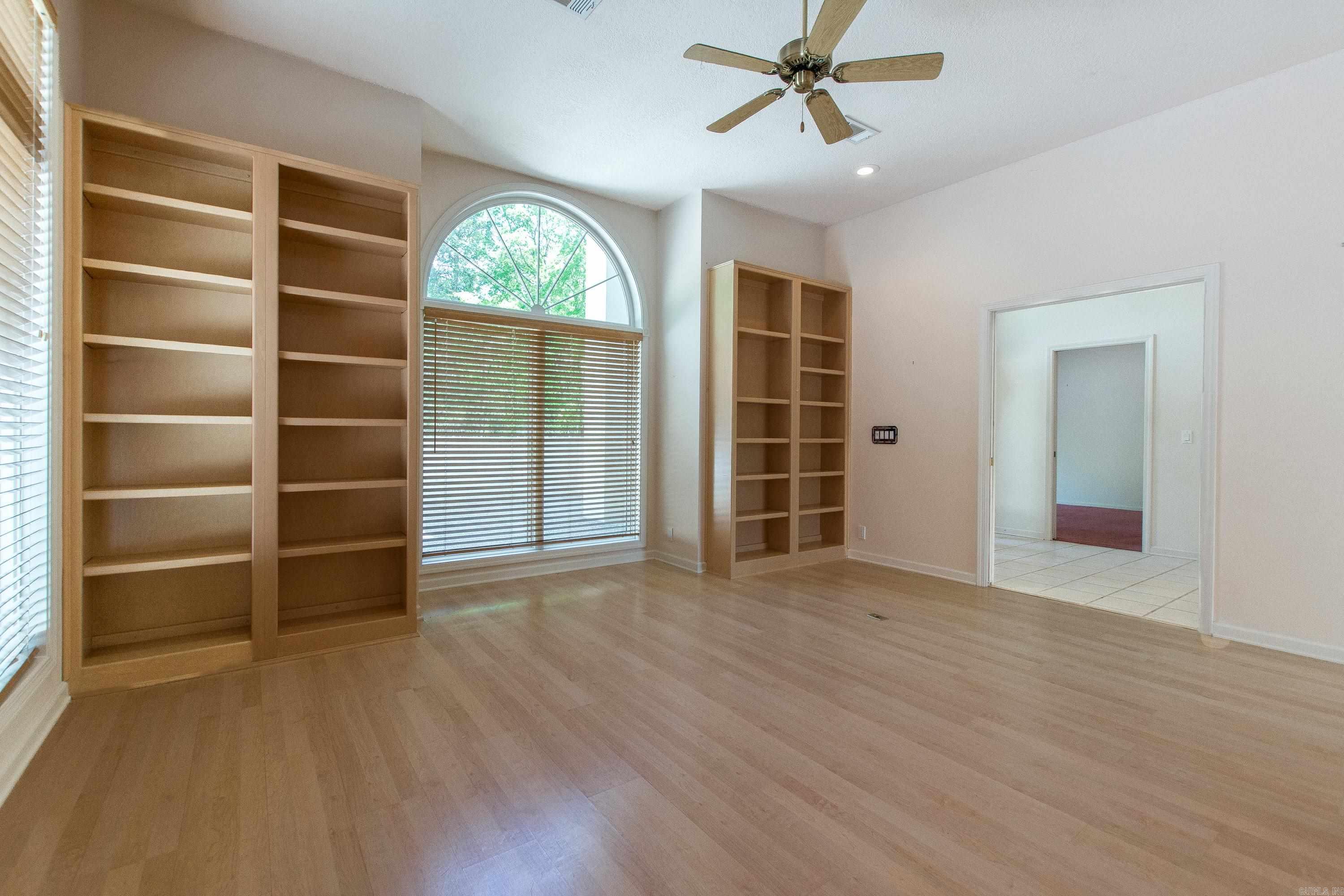 BELLISIMO - Residential