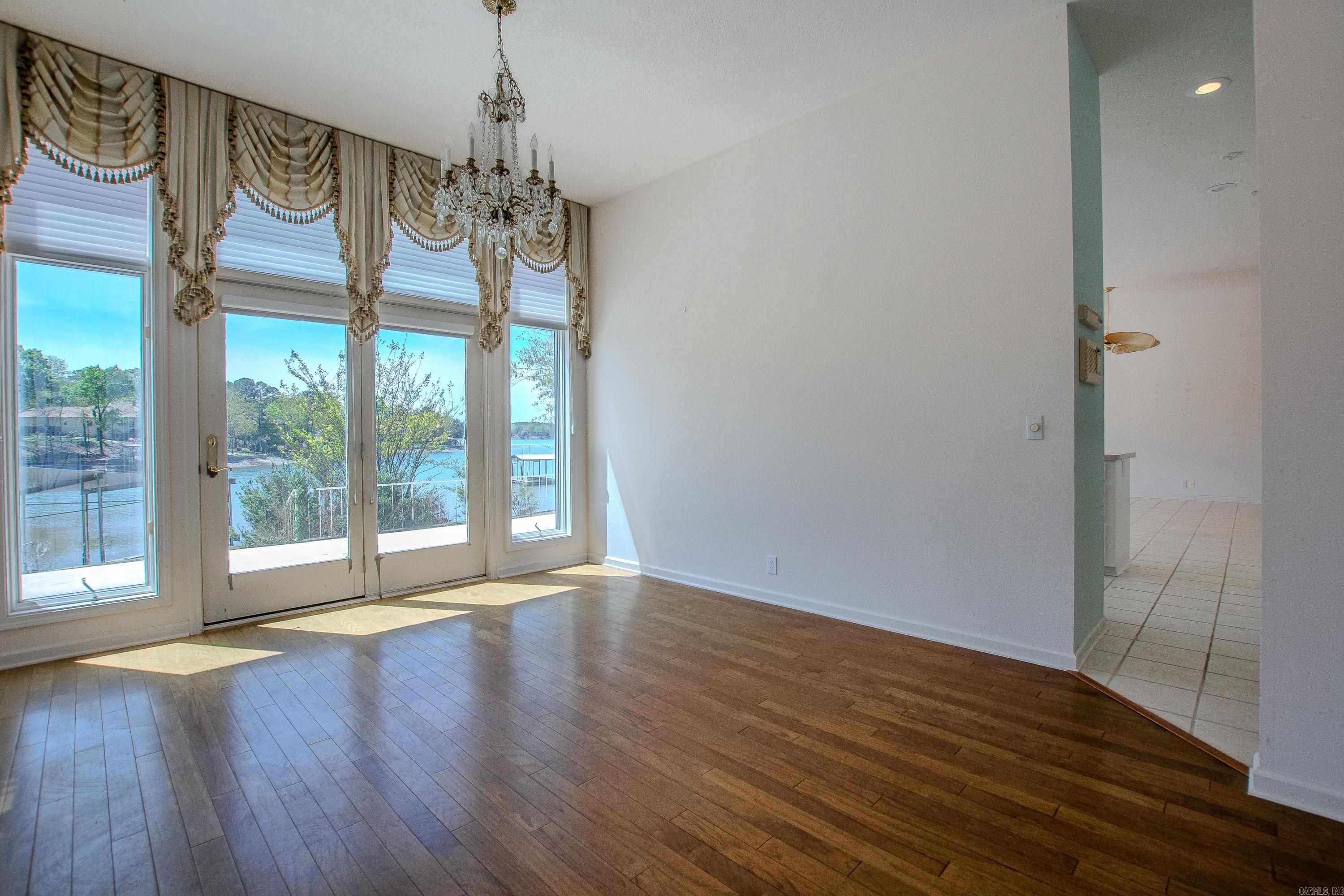 BELLISIMO - Residential