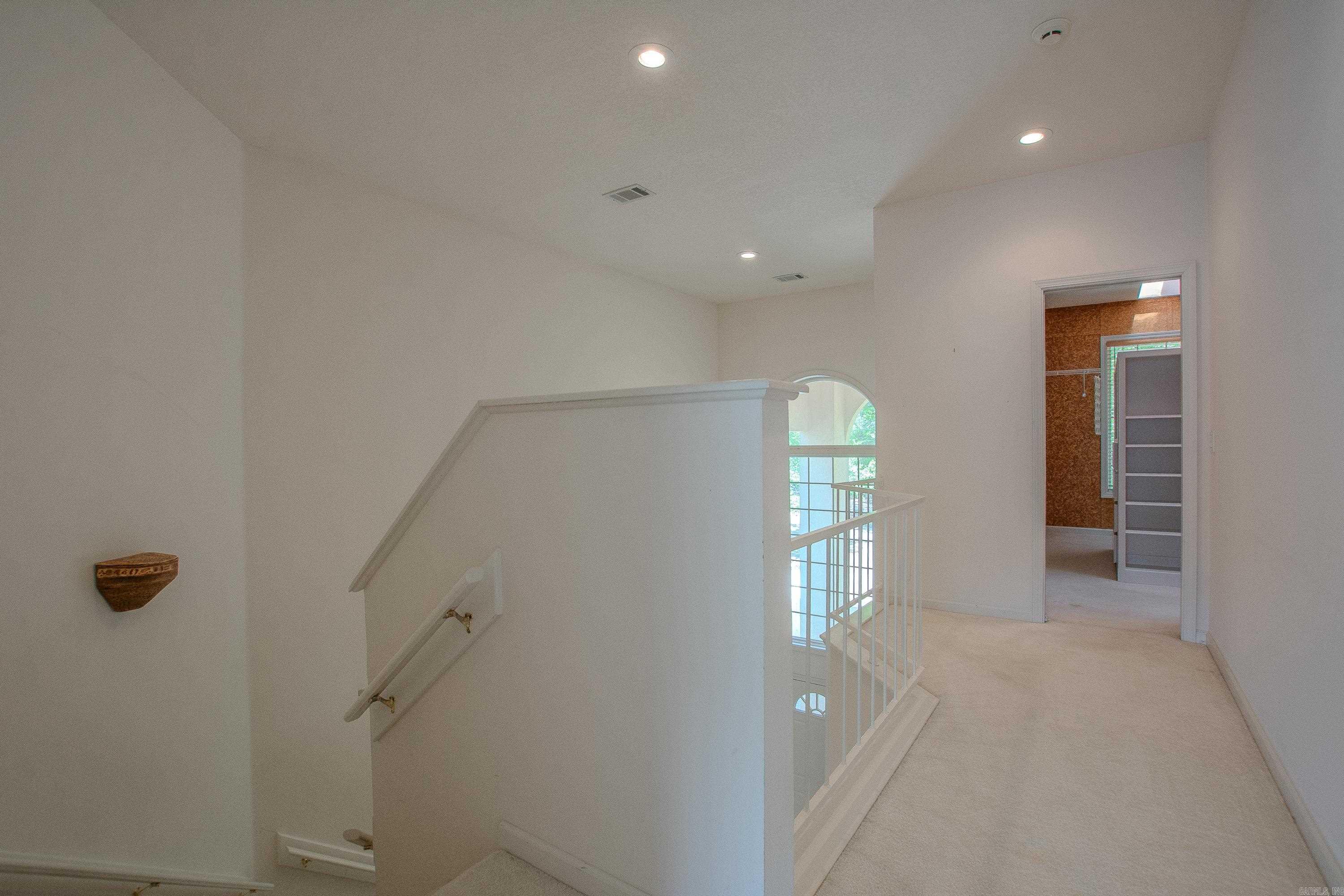 BELLISIMO - Residential