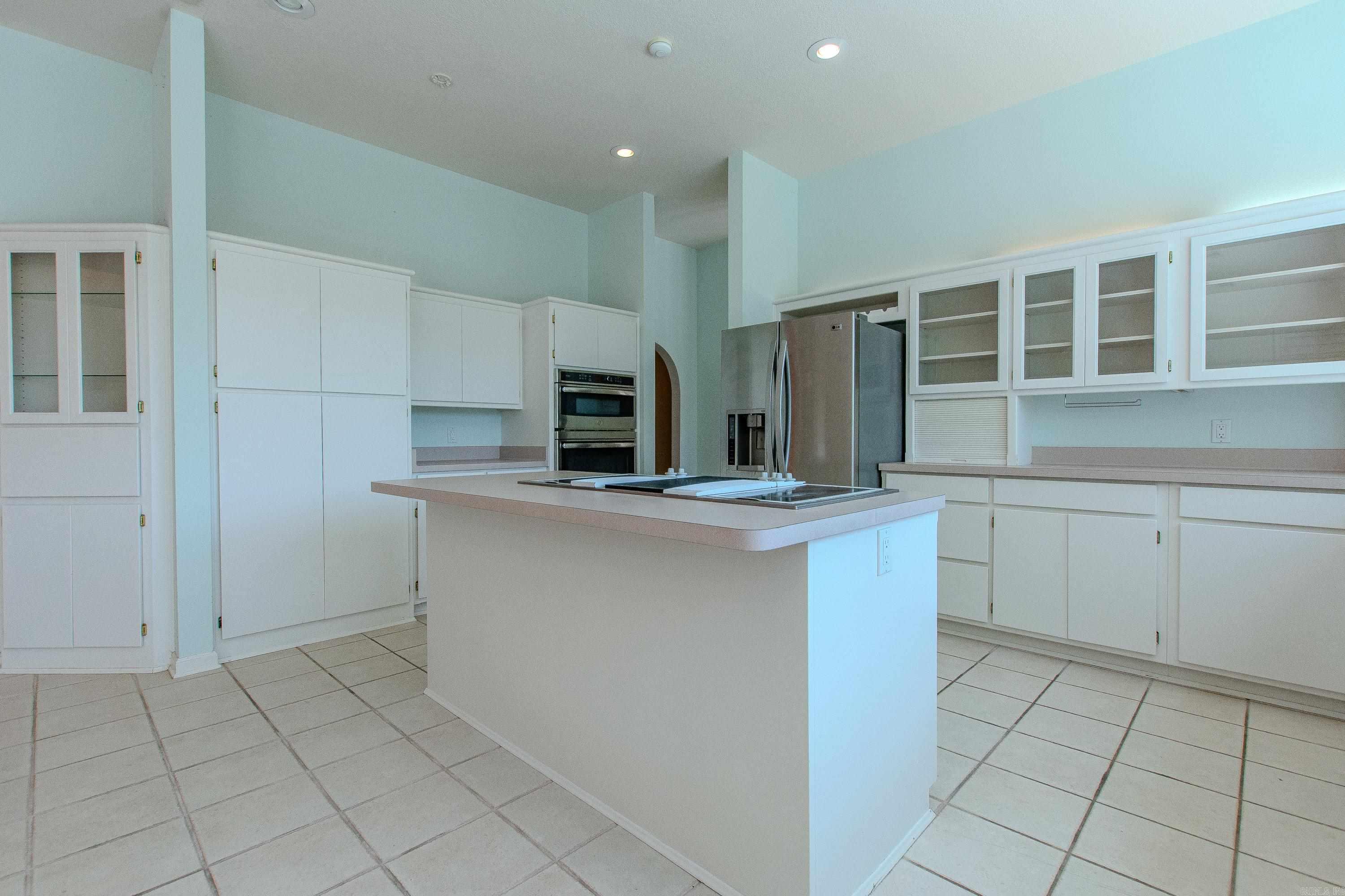 BELLISIMO - Residential