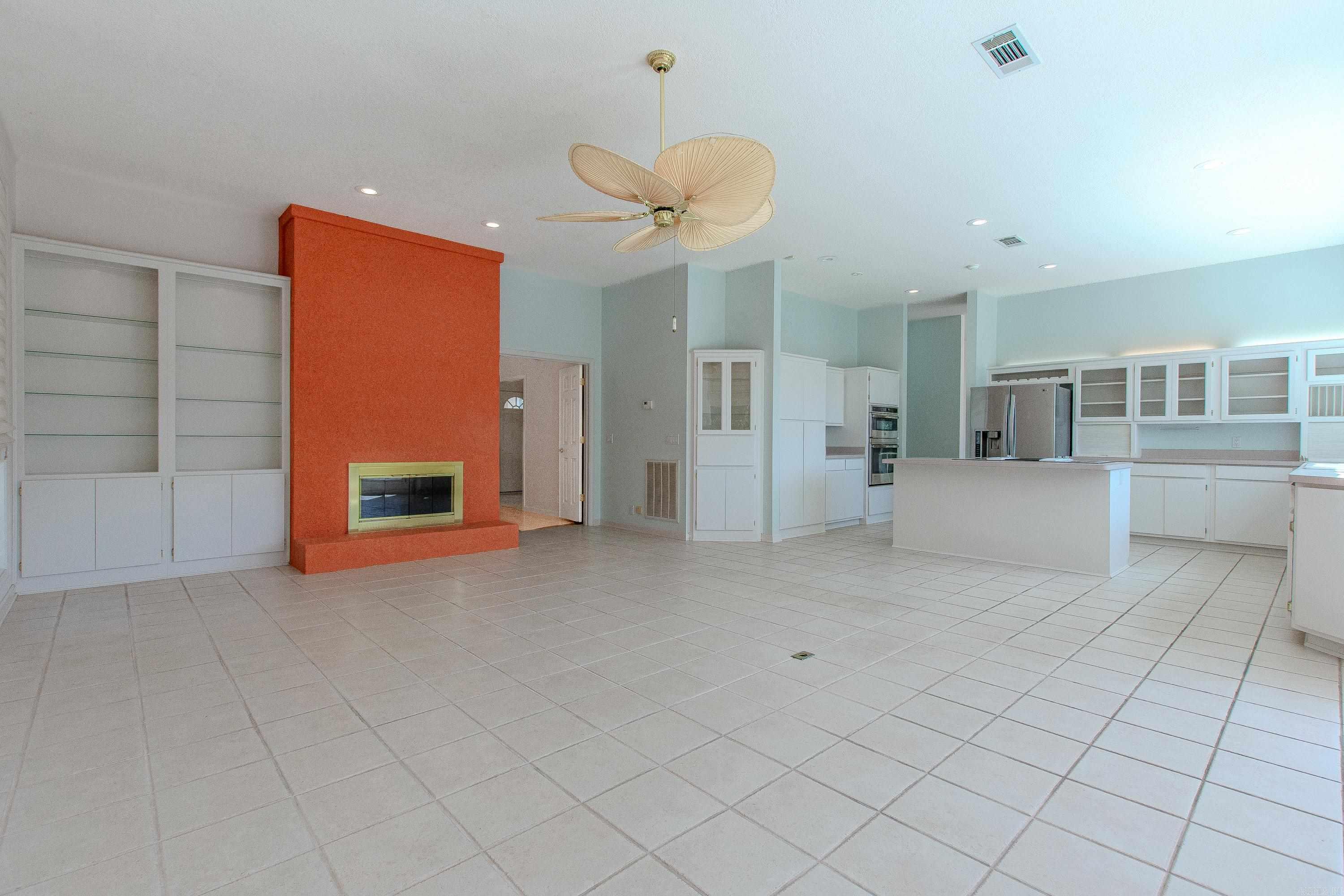 BELLISIMO - Residential