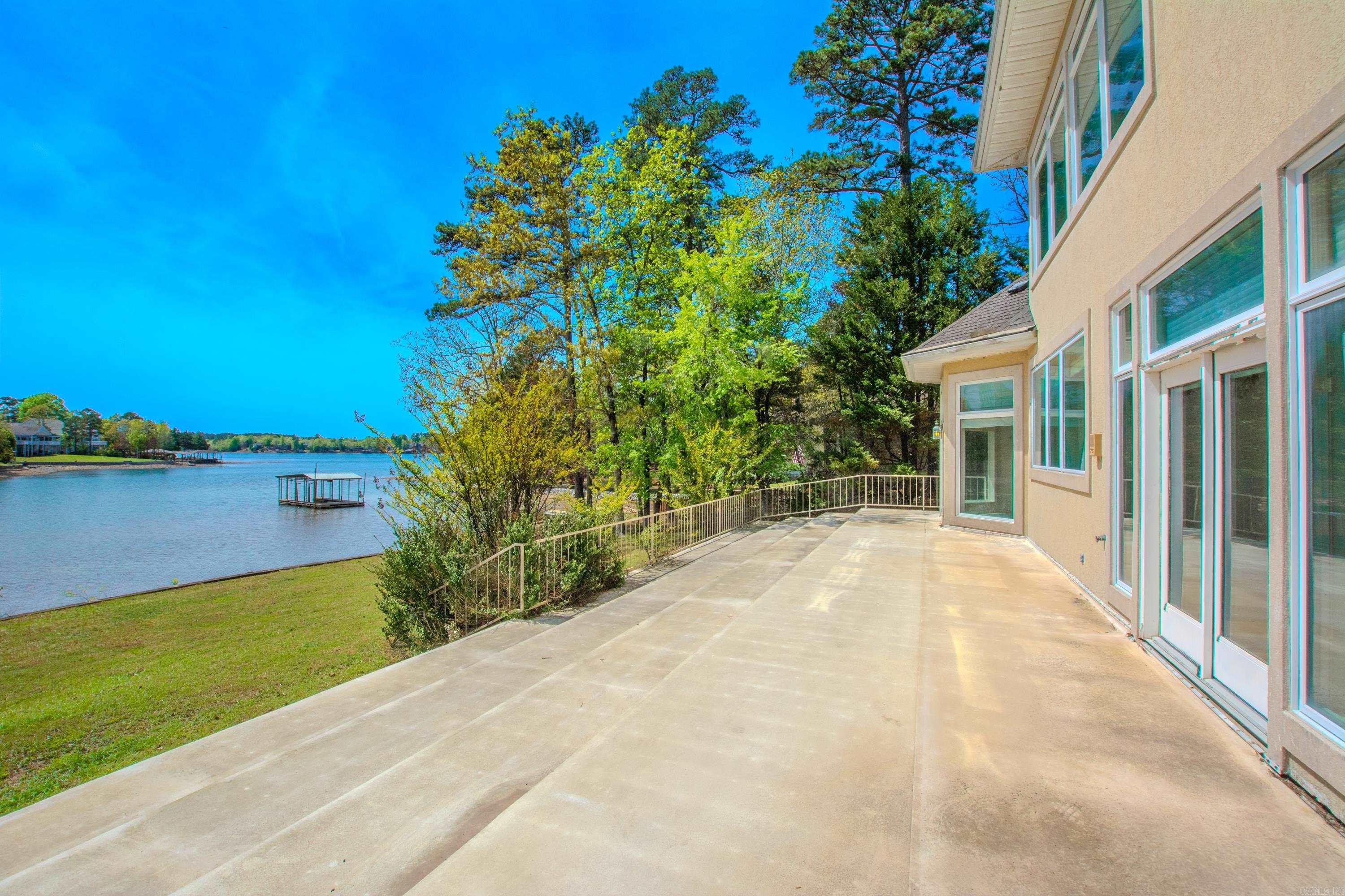 BELLISIMO - Residential