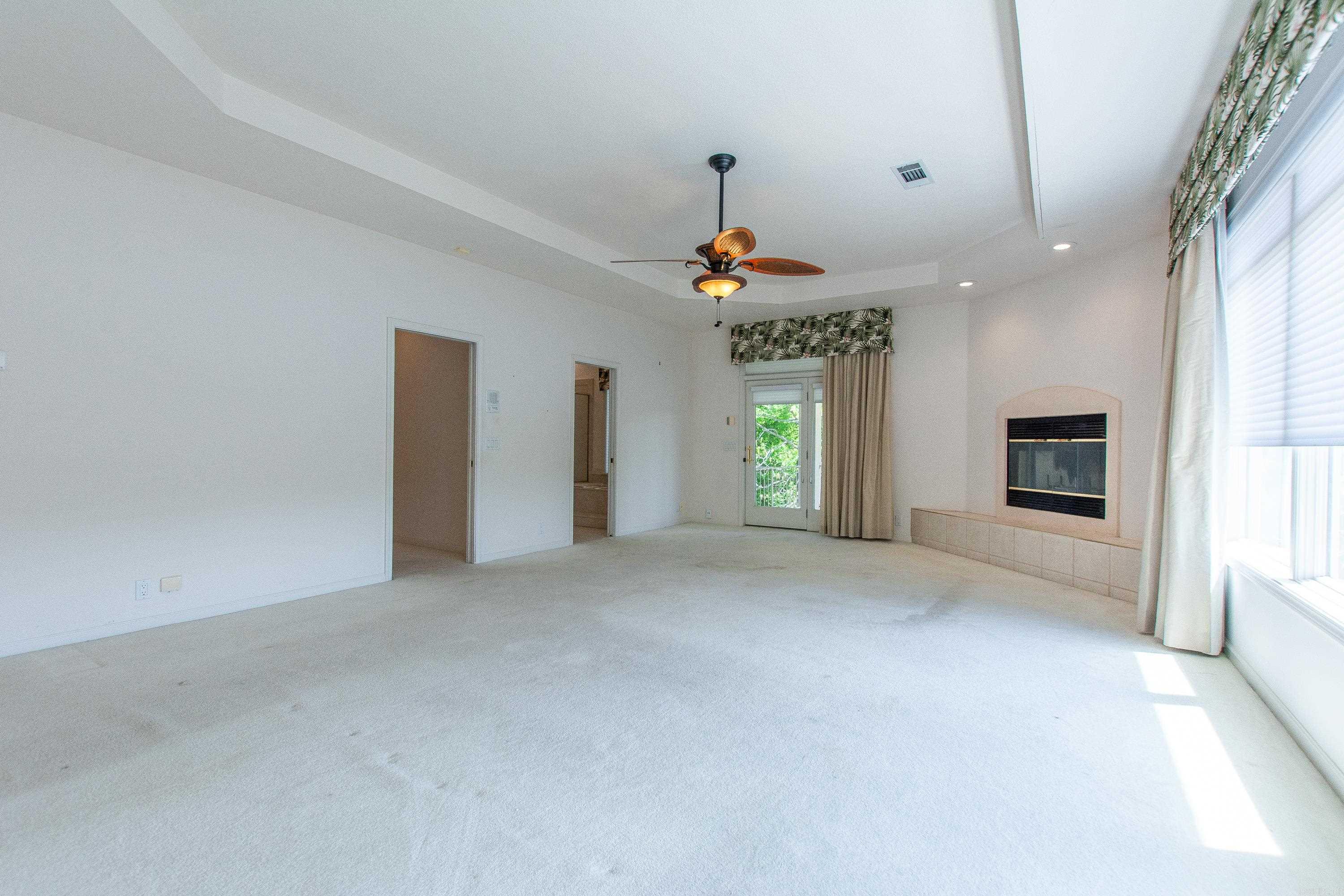 BELLISIMO - Residential