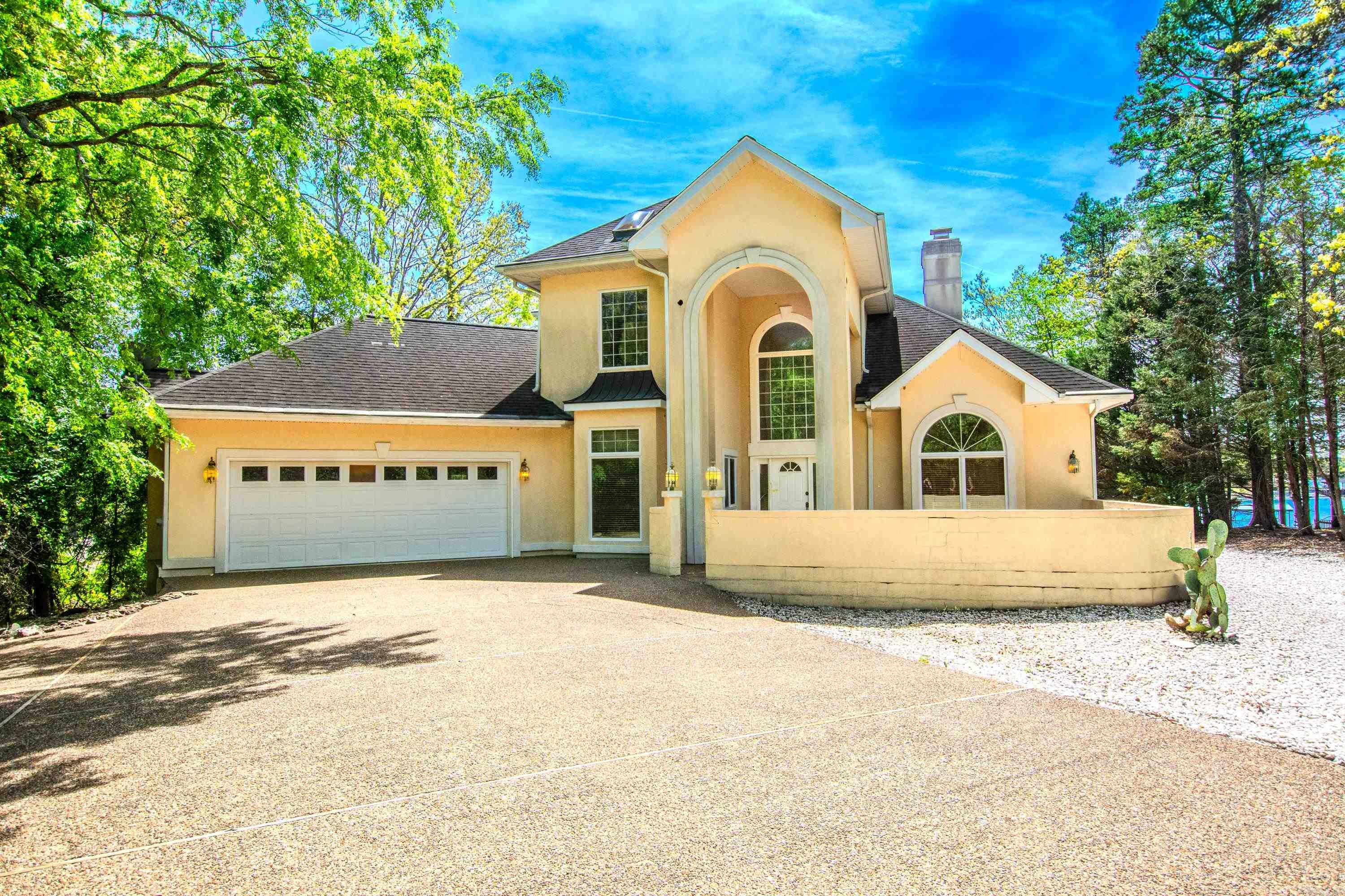 BELLISIMO - Residential