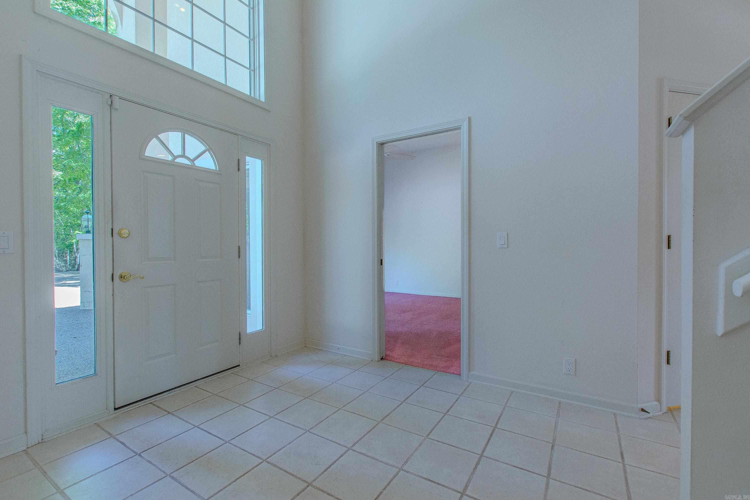 BELLISIMO - Residential