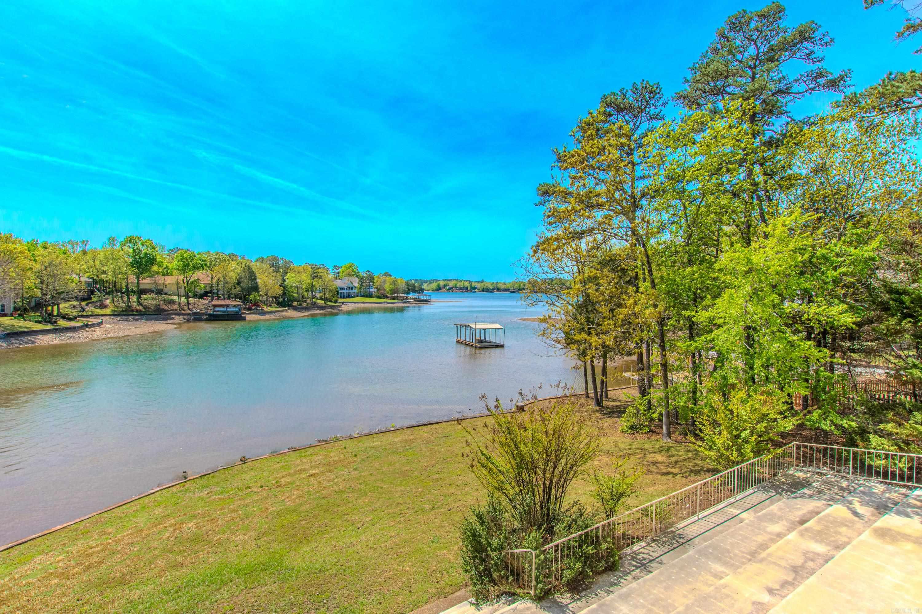 BELLISIMO - Residential