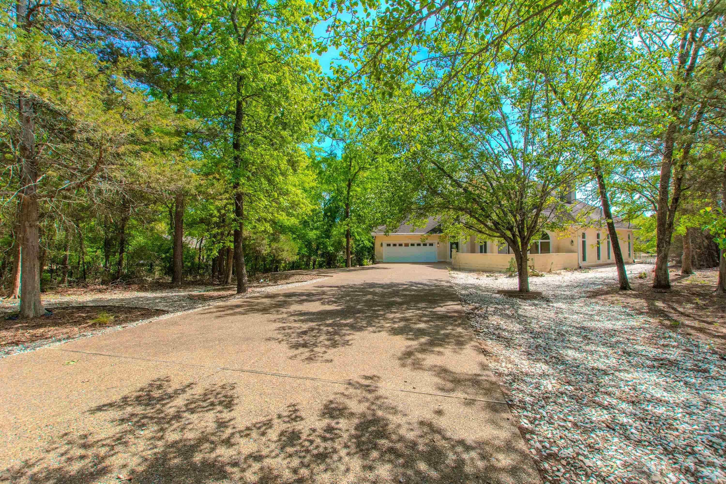 BELLISIMO - Residential