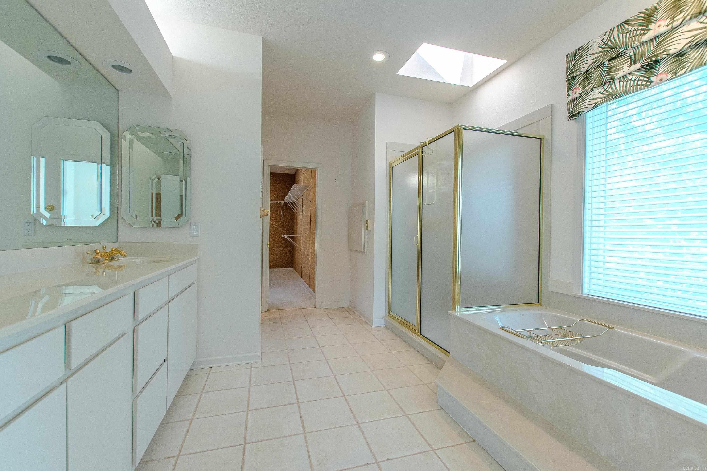 BELLISIMO - Residential