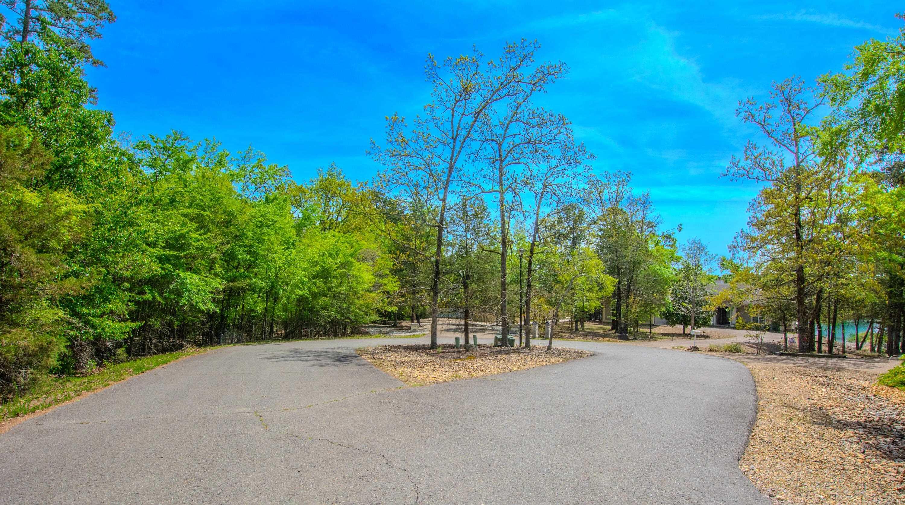 BELLISIMO - Residential