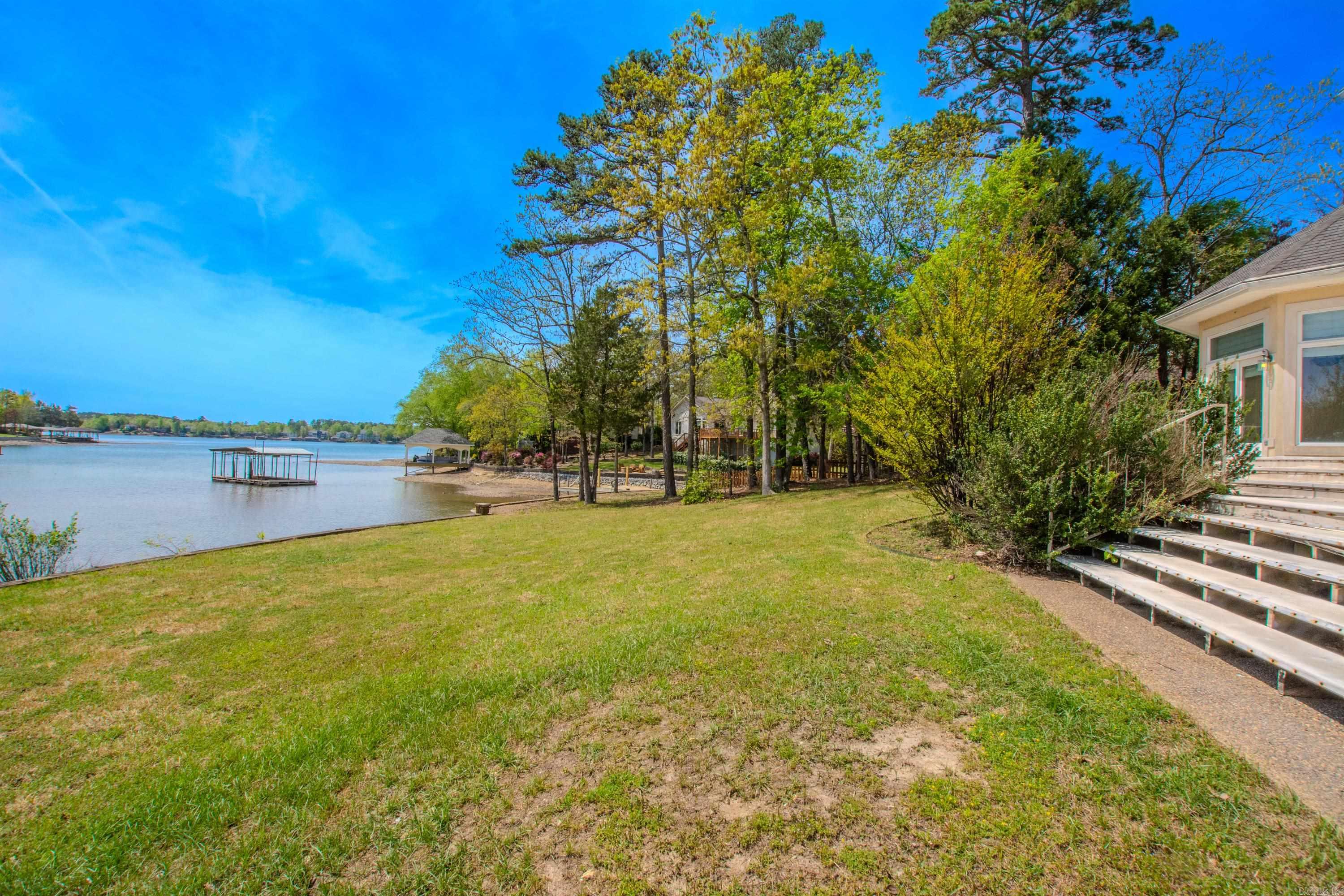 BELLISIMO - Residential