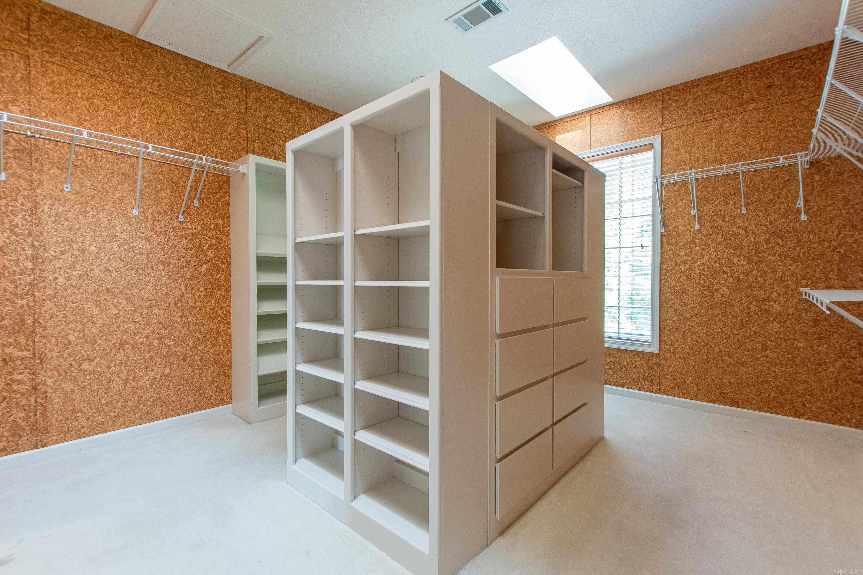 BELLISIMO - Residential