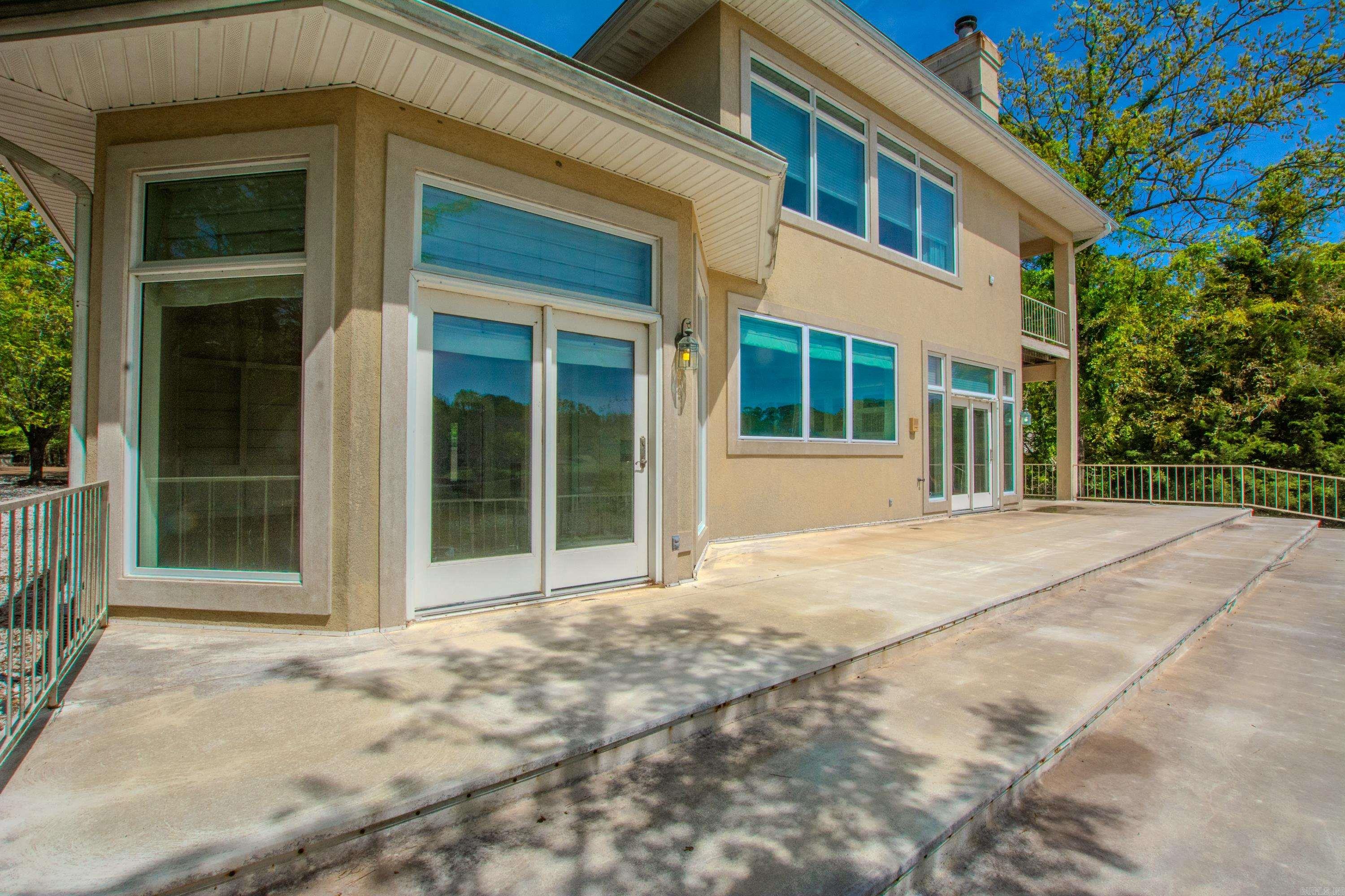 BELLISIMO - Residential