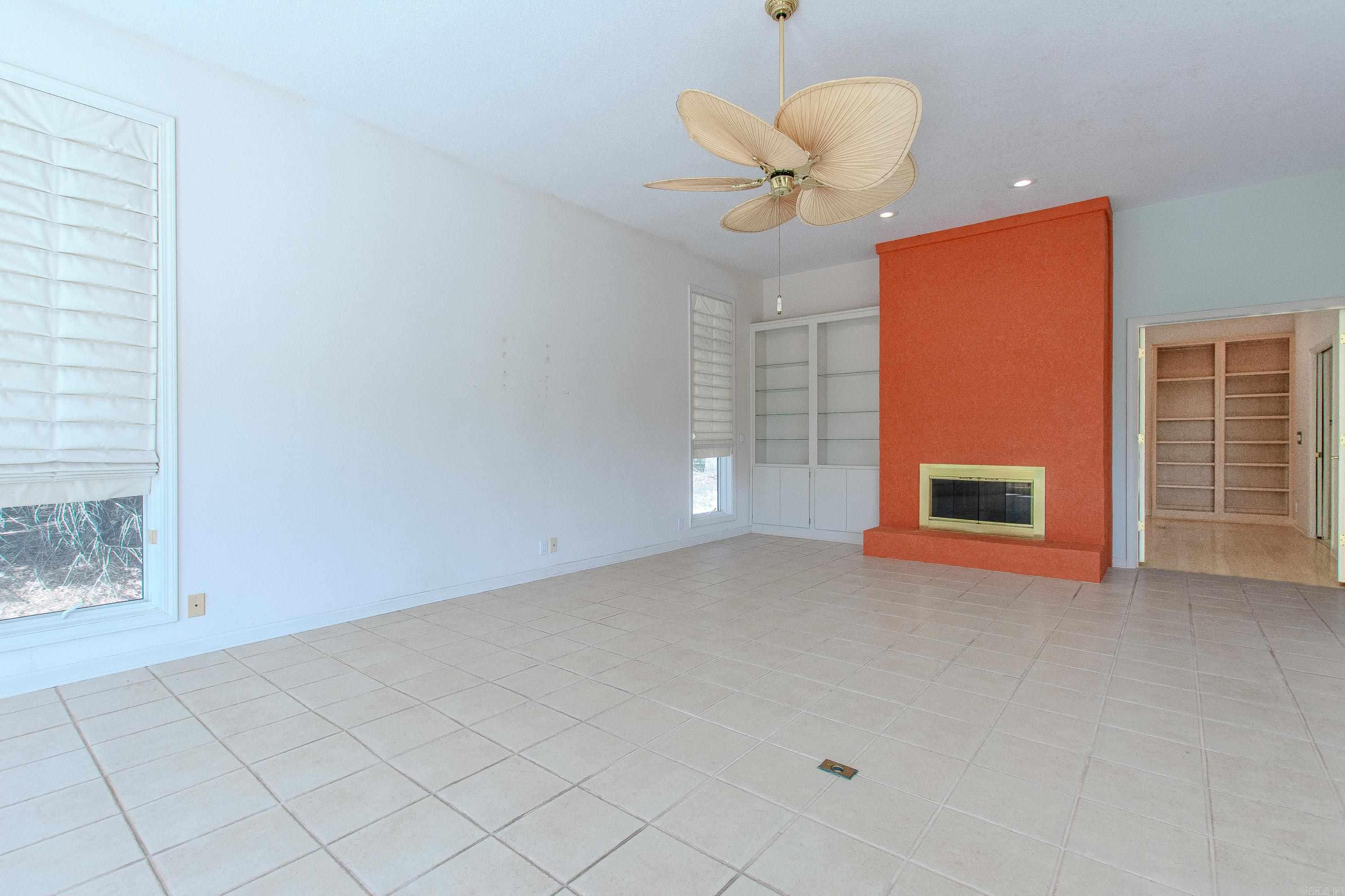 BELLISIMO - Residential